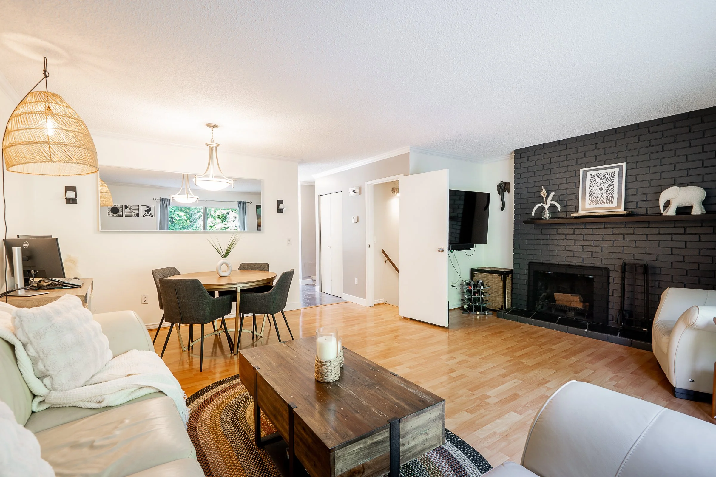 241B-Evergreen-Drive-College-Park-Port-Moody-Carolyn-Pogue-Best-Port-Moody-Real-Estate-Agent-7.jpg