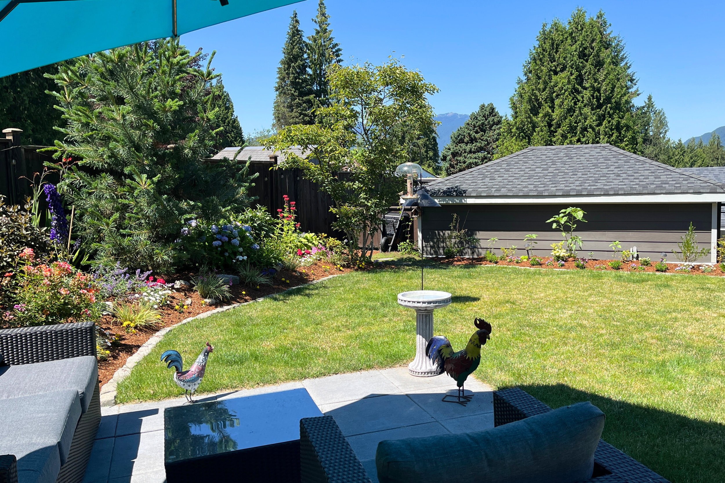 1115-Victory-Drive-Port Moody-Carolyn-Pogue-Top-Port-Moody-Real-Estate-Agent-51.png