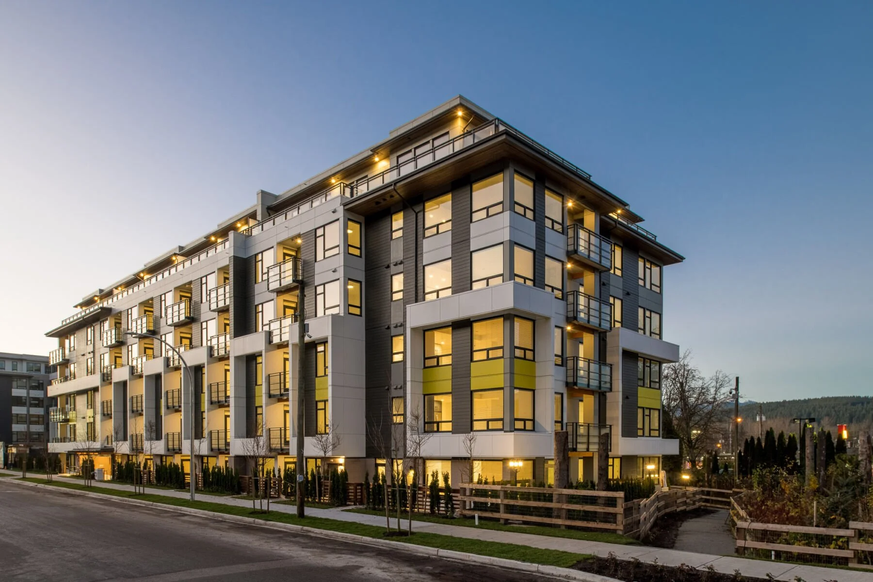 George-Marcon-Port-Moody-Presale-Real-Estate-5.jpg