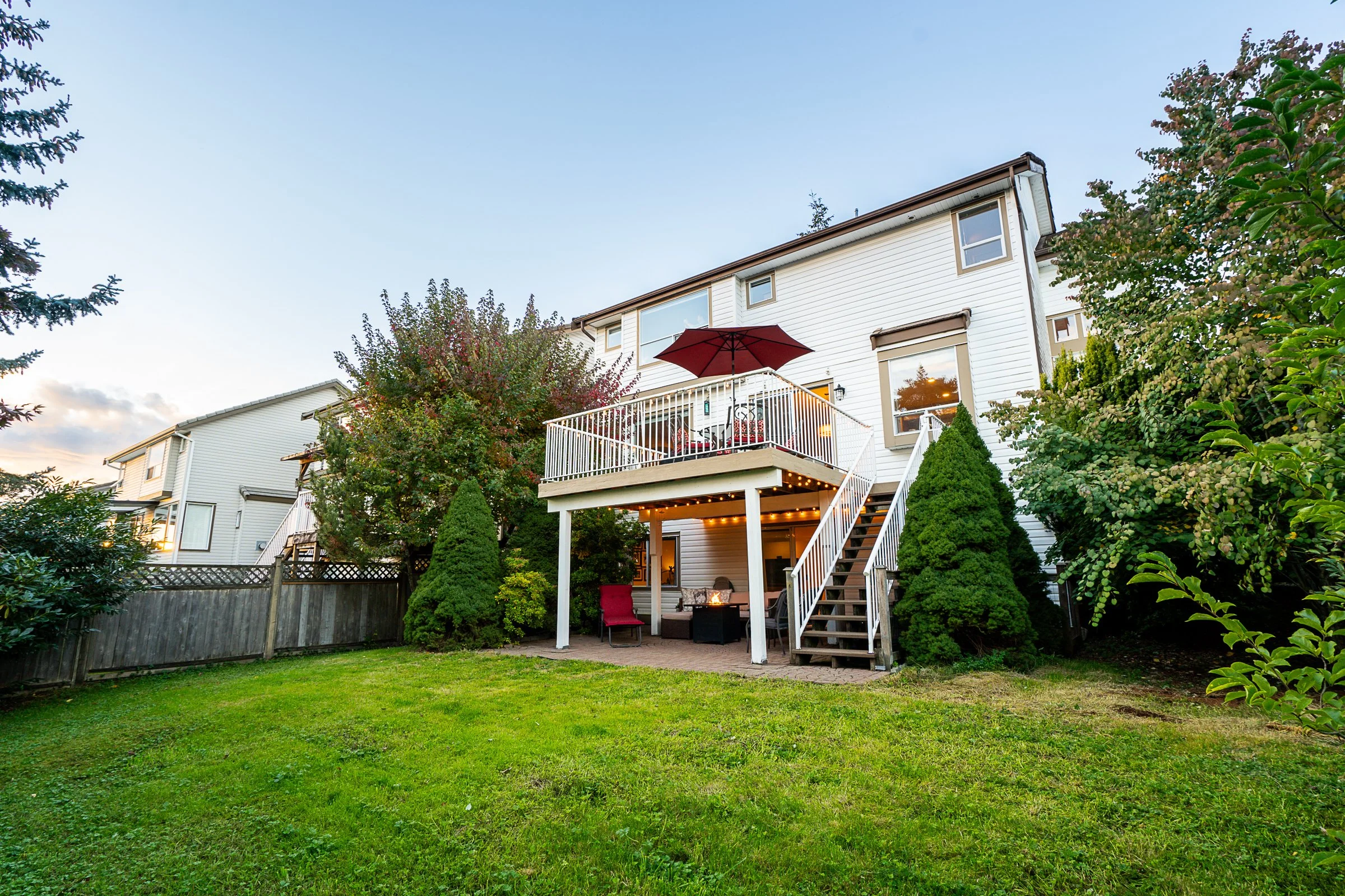 8-Balsam-Place-Heritage-Woods-Home-For-Sale-Port-Moody-Carolyn-Pogue-Top-Port-Moody-Real-Estate-Agent-59.jpg
