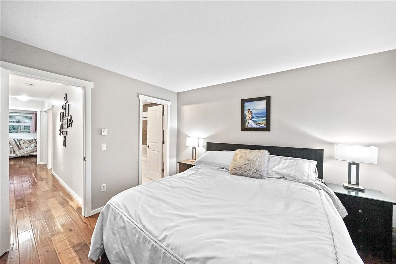 1-100-Klahanie-Drive-Port-Moody-Carolyn-Pogue-Top-Port-Moody-Realtor-18.jpeg
