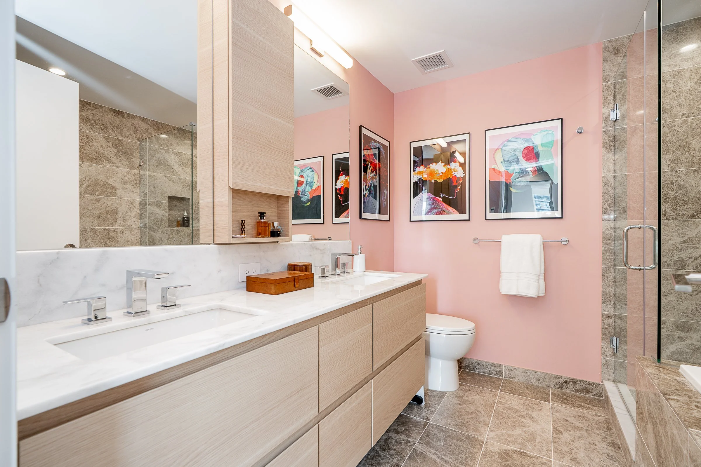 707-305-Morrissey-Road-The-Grande-Suter-Brook-Village-Port-Moody-Carolyn-Pogue-Best-Port-Moody-Real-Estate-Agent-19.jpg
