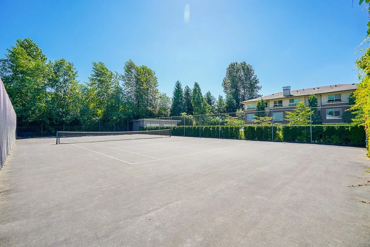 5-100-Klahanie-Drive-Port-Moody-Carolyn-Pogue-Best-Port-Moody-Real-Estate-Agent-27.jpeg