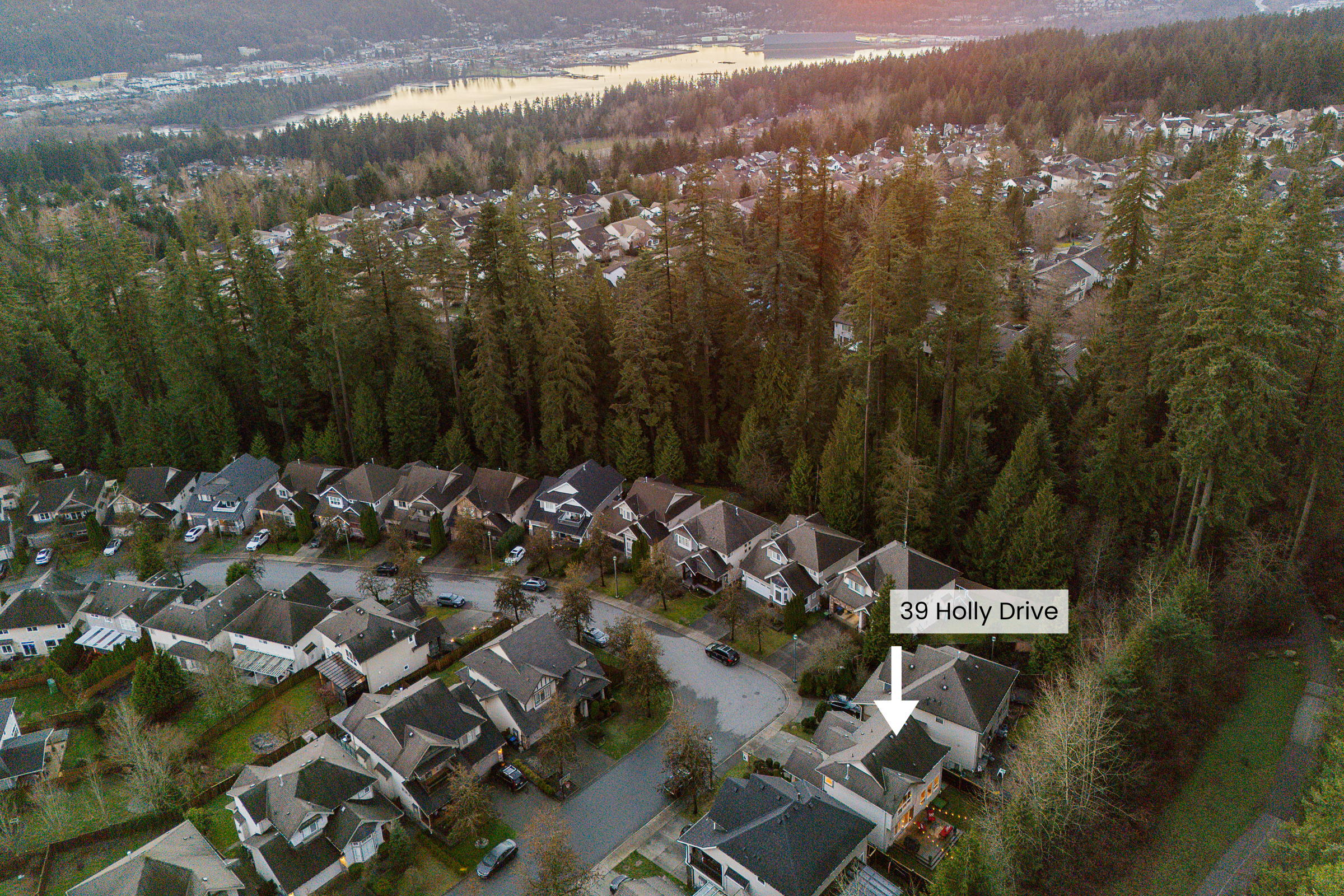 39-Holly-Drive-Heritage-Woods-Port-Moody-Carolyn-Pogue-Best-Port-Moody-Real-Estate-Agent-10.png
