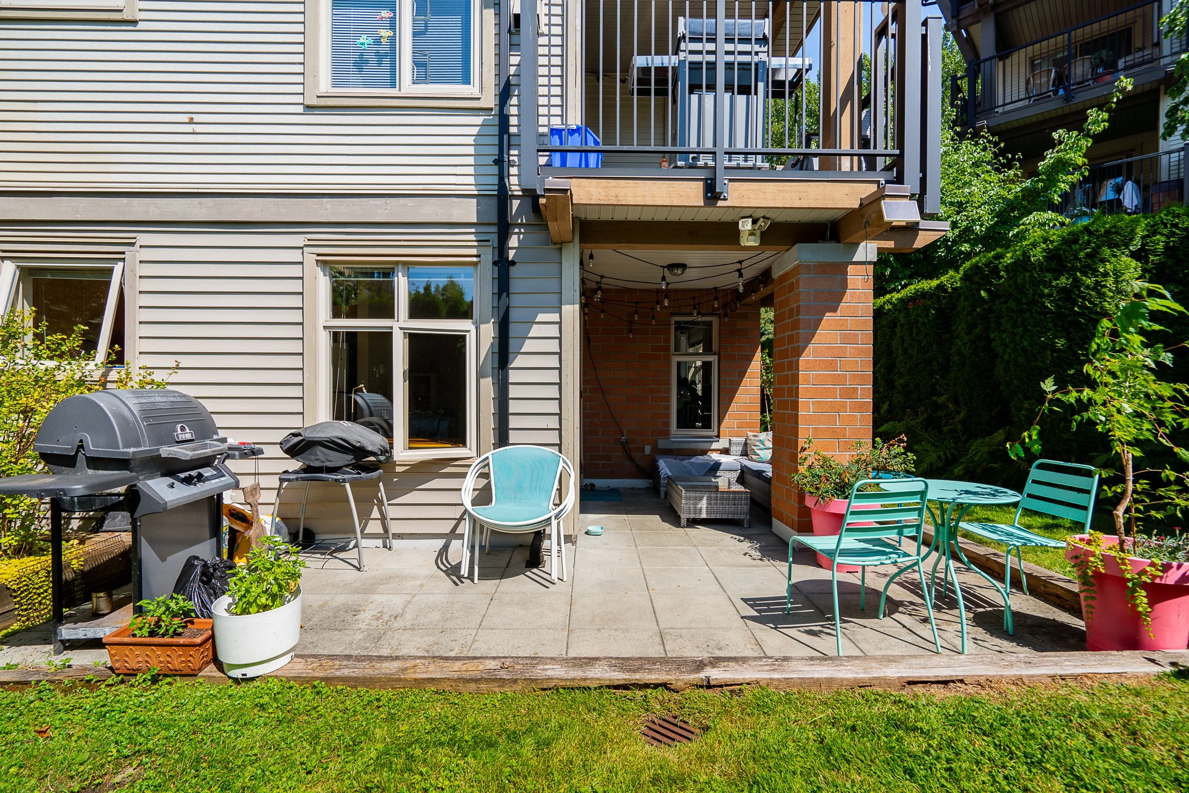 107-300-Klahanie-Drive-Port-Moody-Carolyn-Pogue-Best-Port-Moody-Real-Estate-Agent-Klahanie-Condo-30.jpg