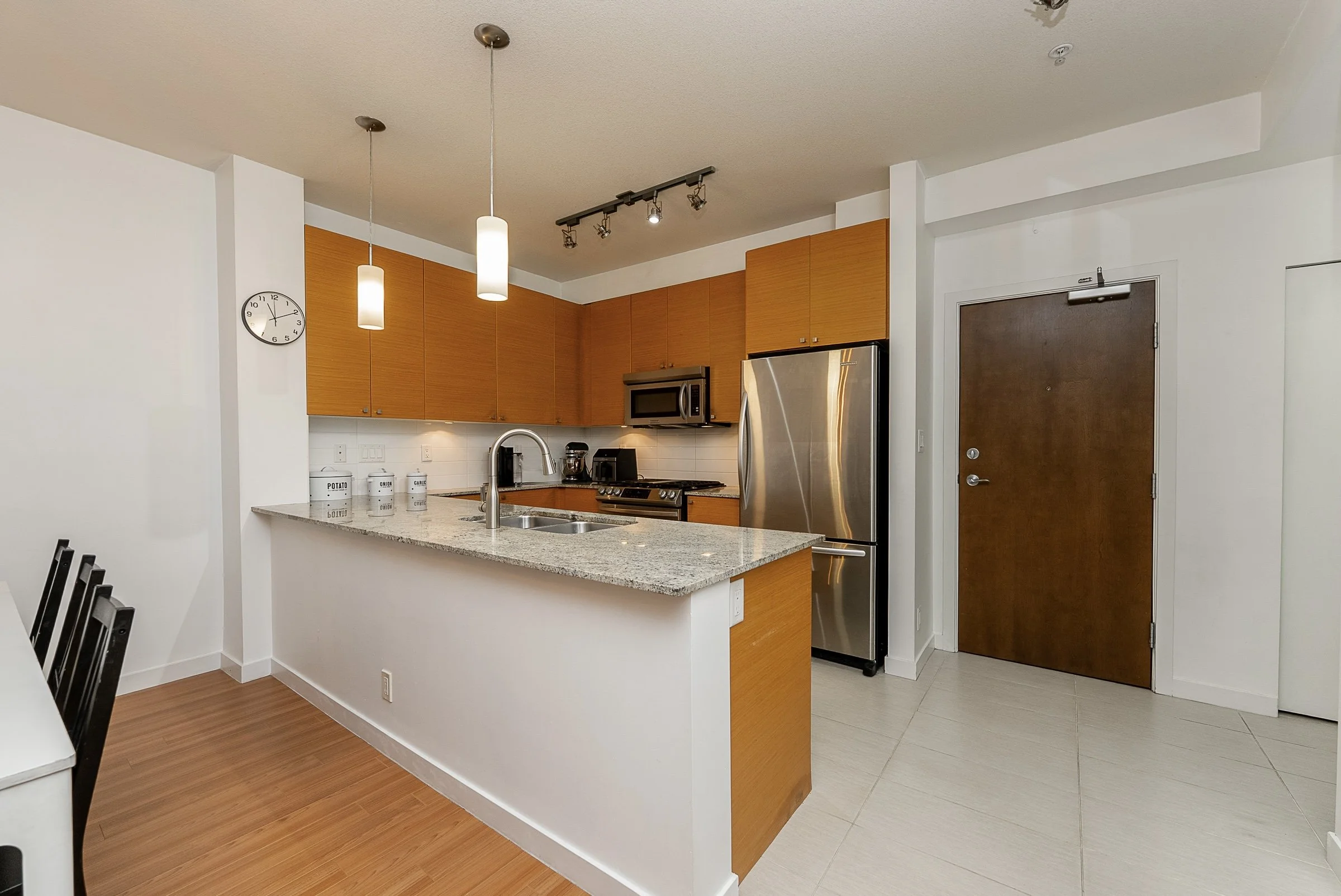 Best-Port-Moody-Real-Estate-Agent-310-101-Morrissey-Road-Suter-Brook-Village-Port-Moody-Carolyn-Pogue-Best-Suter-Brook-Village-Realtor-2.jpg