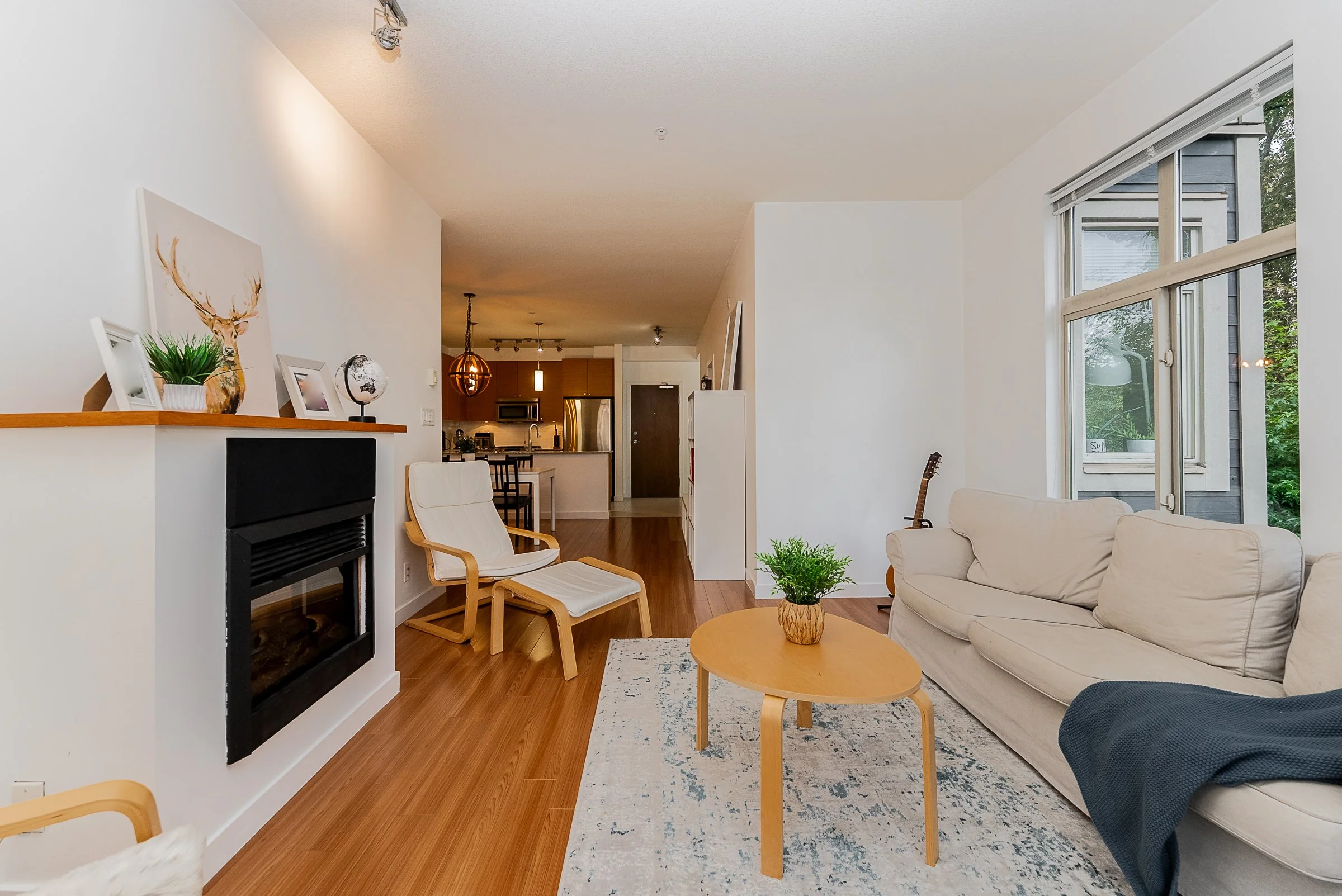 Best-Port-Moody-Real-Estate-Agent-310-101-Morrissey-Road-Suter-Brook-Village-Port-Moody-Carolyn-Pogue-Best-Suter-Brook-Village-Realtor-14.jpg