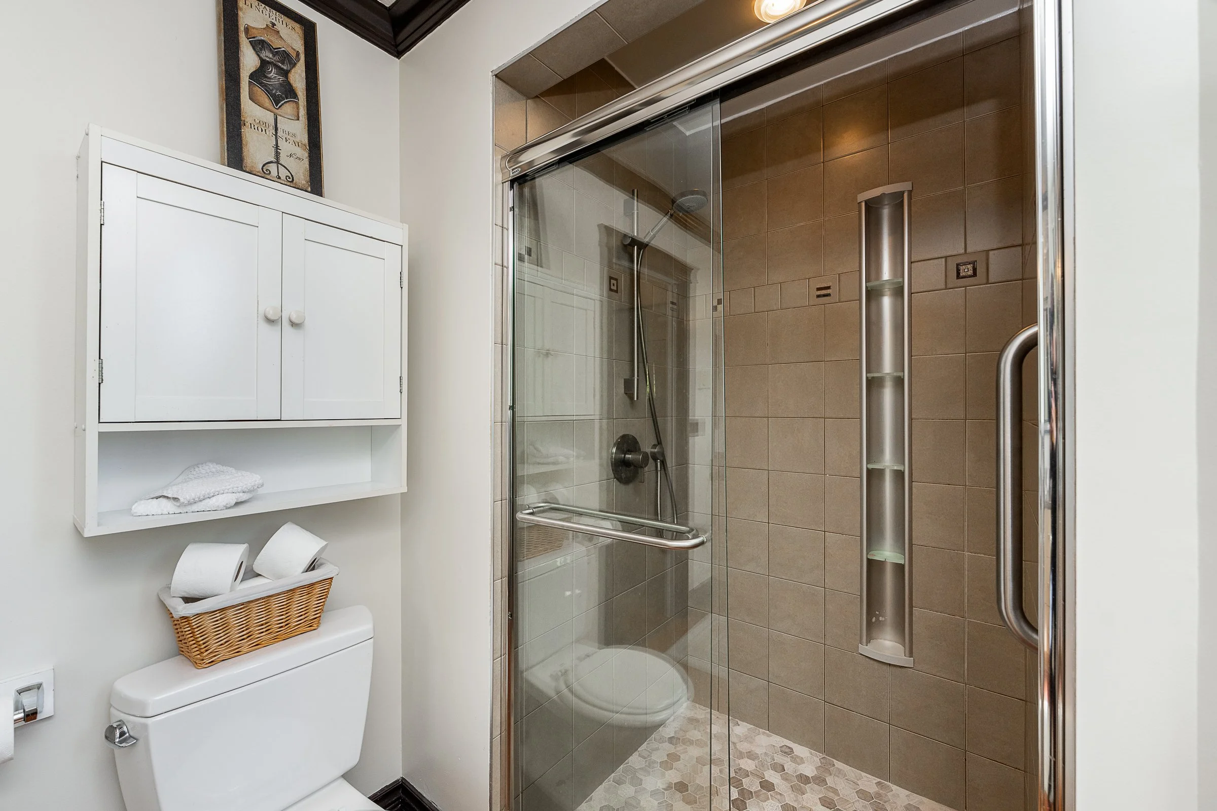 25-Ravine-Drive-Heritage-Mountain-Port-Moody-Carolyn-Pogue-Best-Port-Moody-Real-Estate-Agent-24.jpg