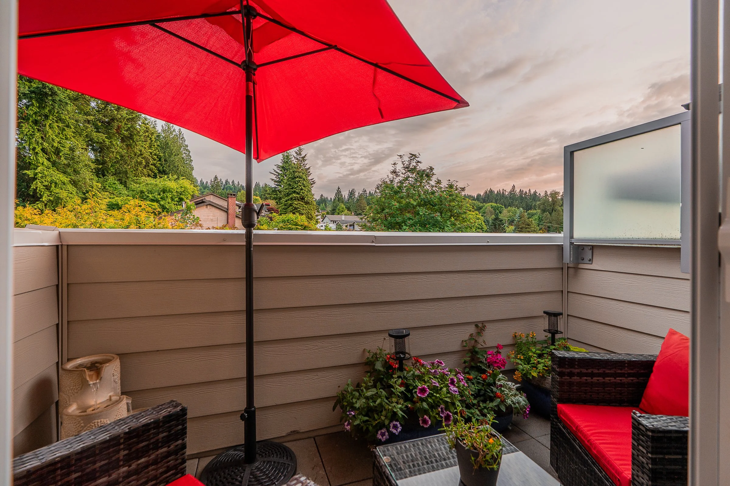 614-3229-St-Johns-Street-Port-Moody-Condo-The-Clyde-Carolyn-Pogue-Best-Port-Moody-Real-Estate-Agent-14.jpg