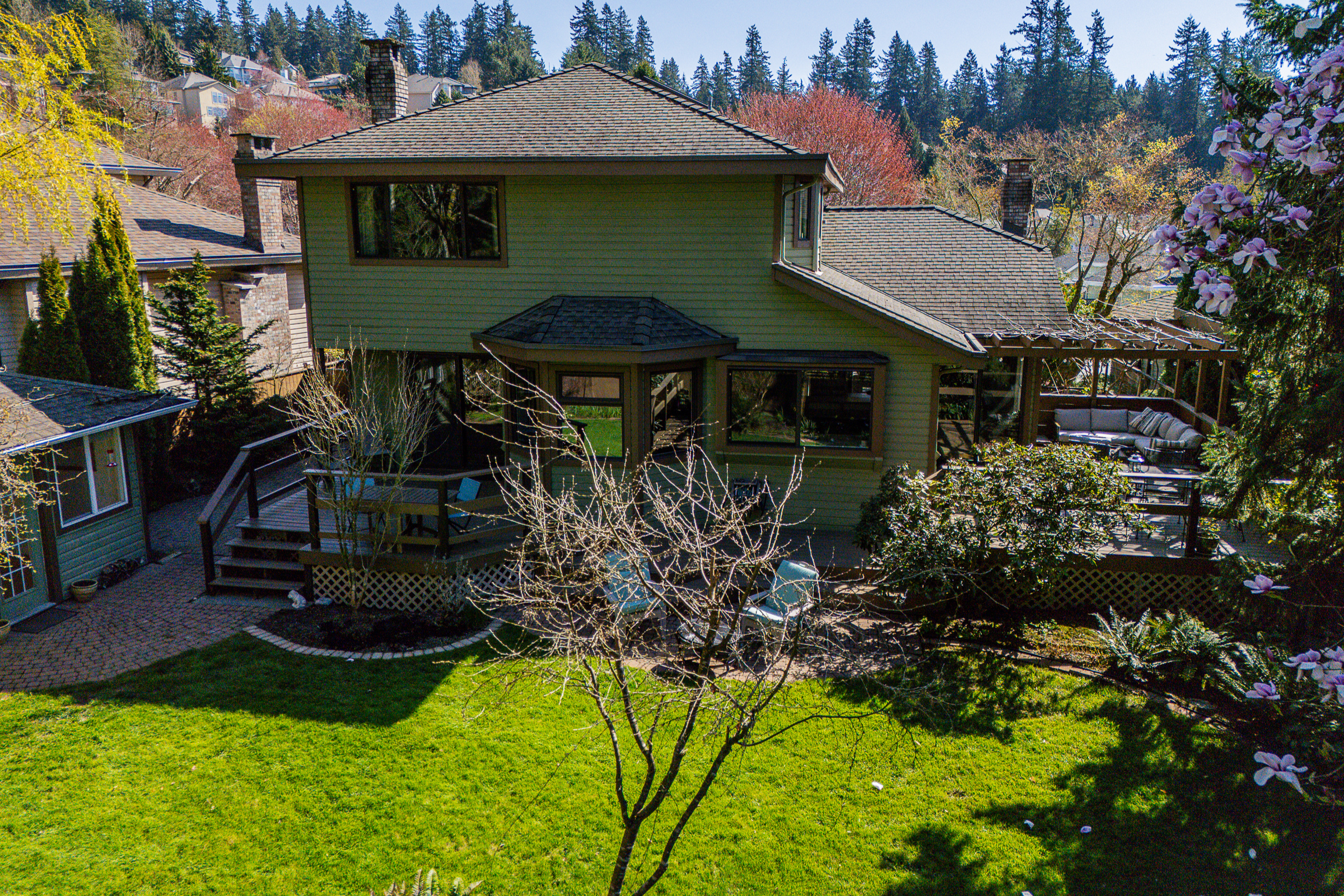 25-Ravine-Drive-Heritage-Mountain-Port-Moody-Carolyn-Pogue-Best-Port-Moody-Real-Estate-Agent-54.png