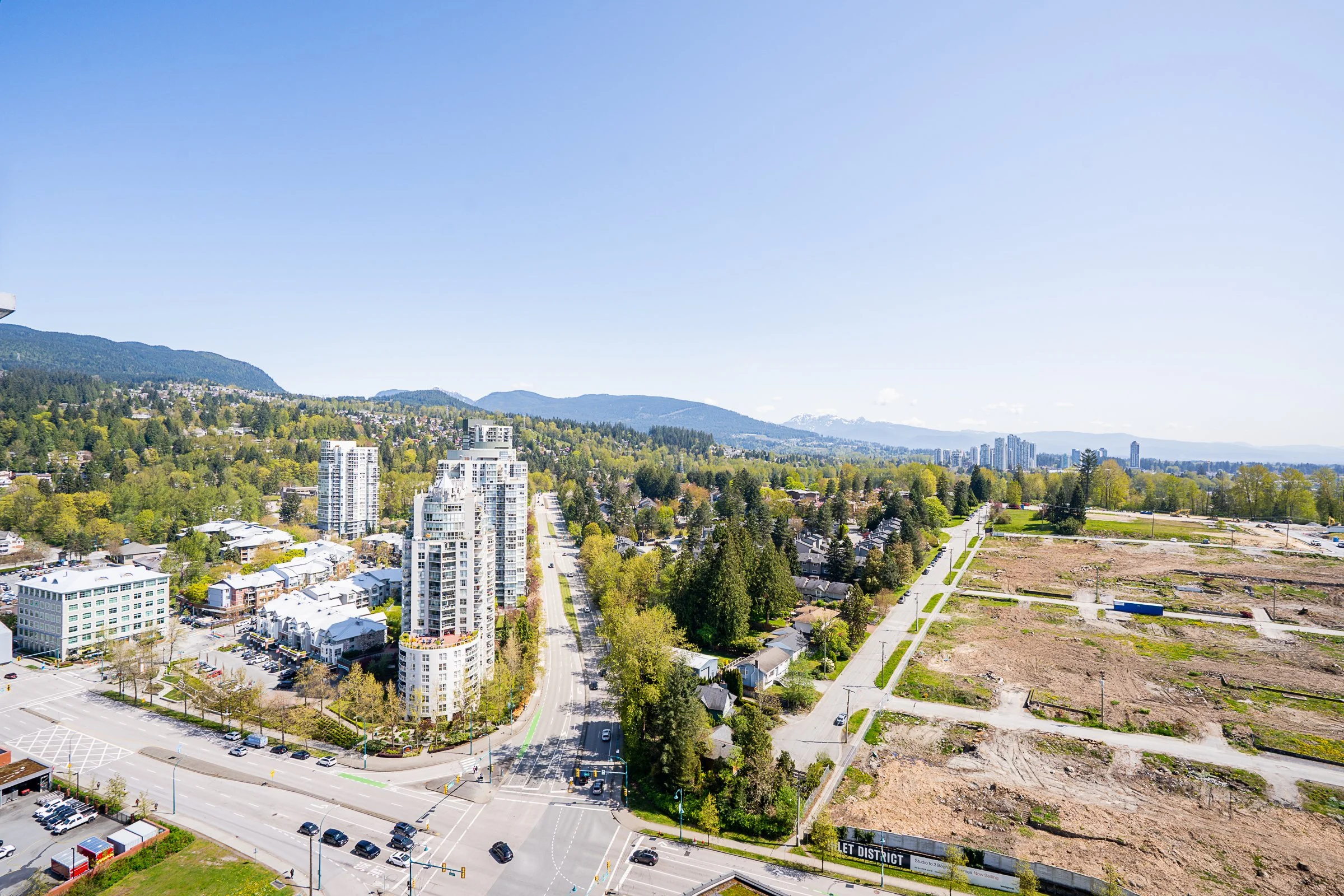 2502-110-Brew-Street-Suter-Brook-Village-Condo-Port-Moody-Carolyn-Pogue-Top-Port-Moody-Real-Estate-Agent-36.jpg
