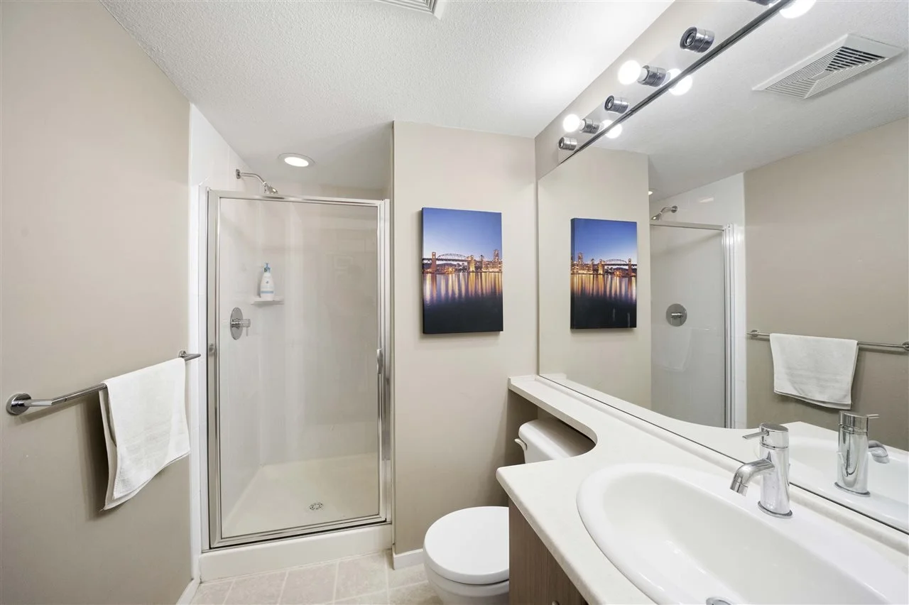 306-600-Klahanie-Drive-Port-Moody-Condo-Carolyn-Pogue-Top-Port-Moody-Real-Estate-Agent-13.jpeg