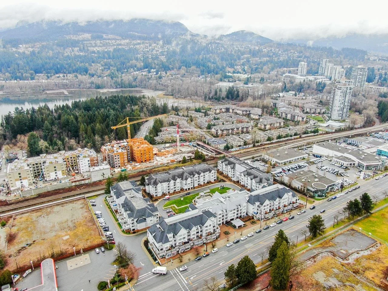 220-3122-St-Johns-Street-Port-Moody-Condo-Carolyn-Pogue-Top-Port-Moody-Real-Estate-Agent-25.jpeg