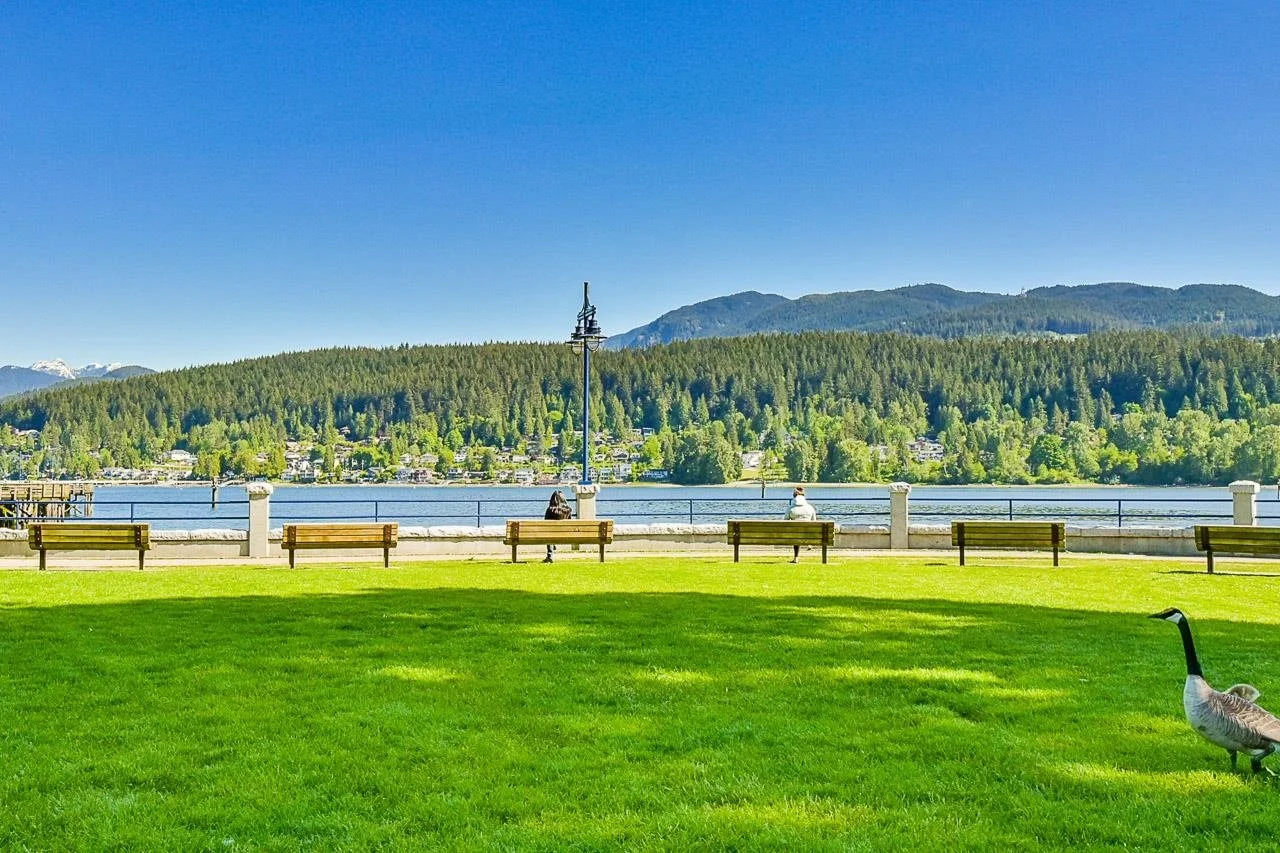 220-3122-St-Johns-Street-Port-Moody-Condo-Carolyn-Pogue-Top-Port-Moody-Real-Estate-Agent-31.jpeg