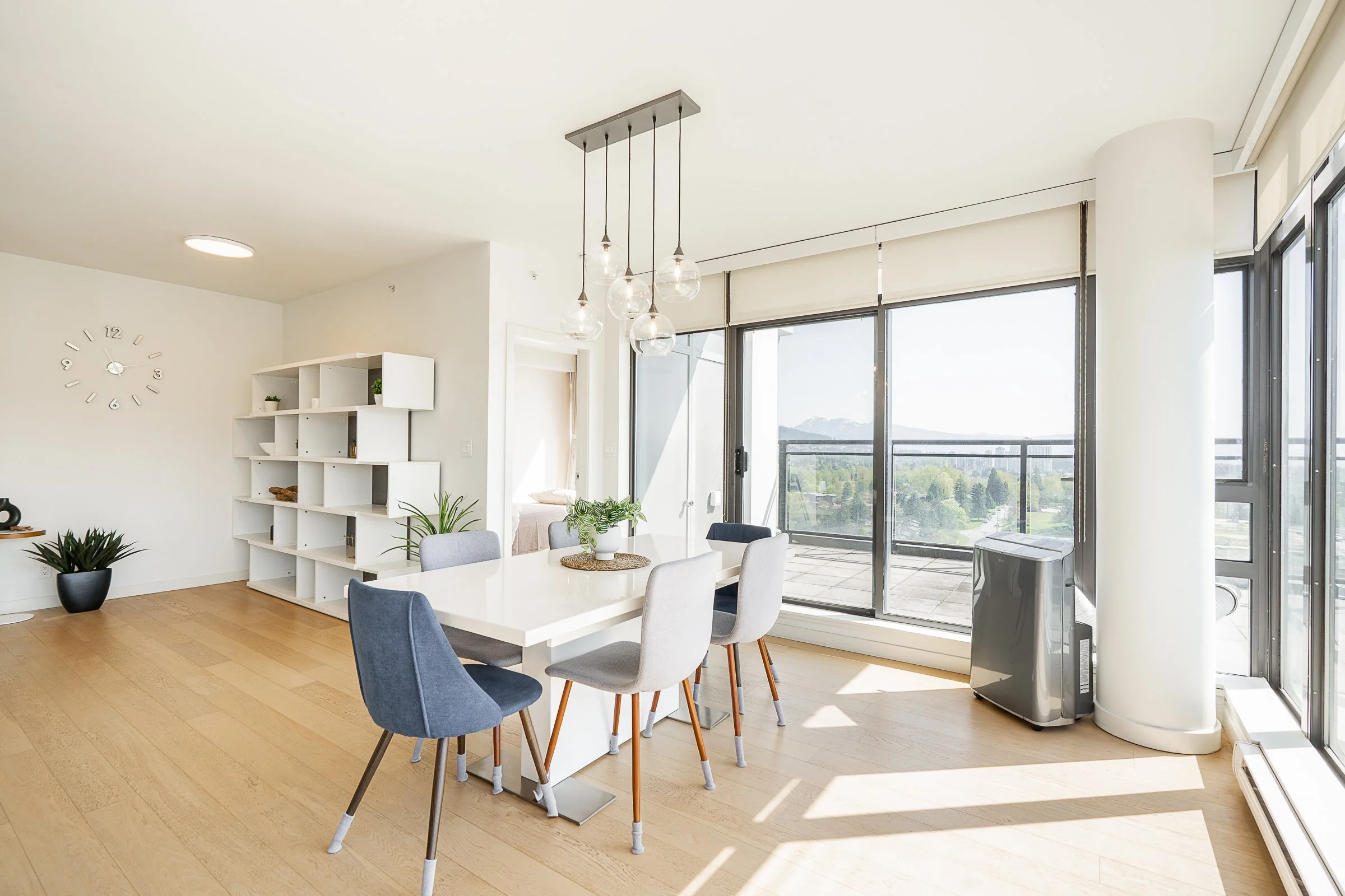 2502-110-Brew-Street-Suter-Brook-Village-Condo-Port-Moody-Carolyn-Pogue-Top-Port-Moody-Real-Estate-Agent-13.jpg