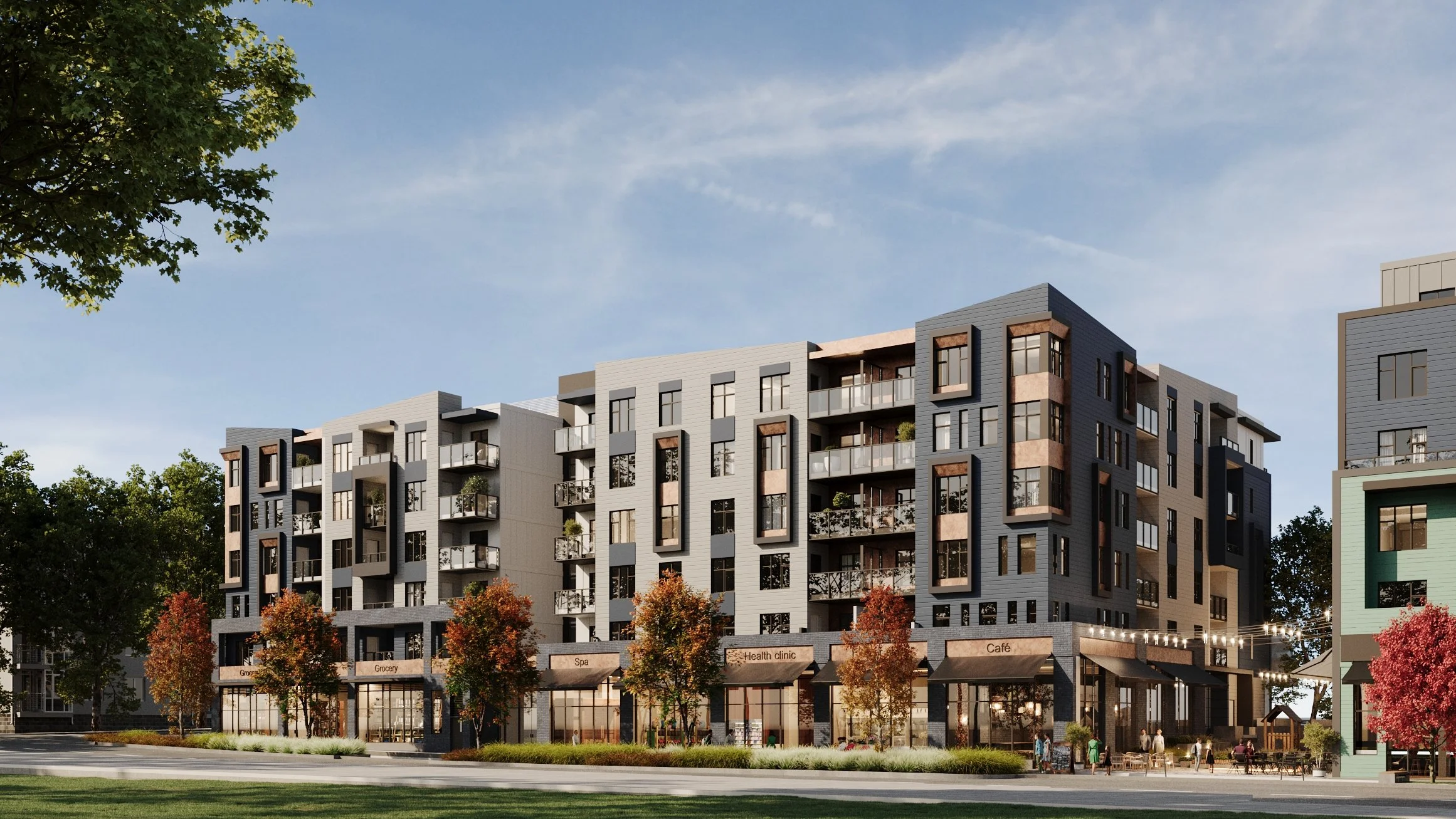 Mary-Annes-Place-Port-Moody-Presale-Condos-Placemaker-Communities-3.jpg