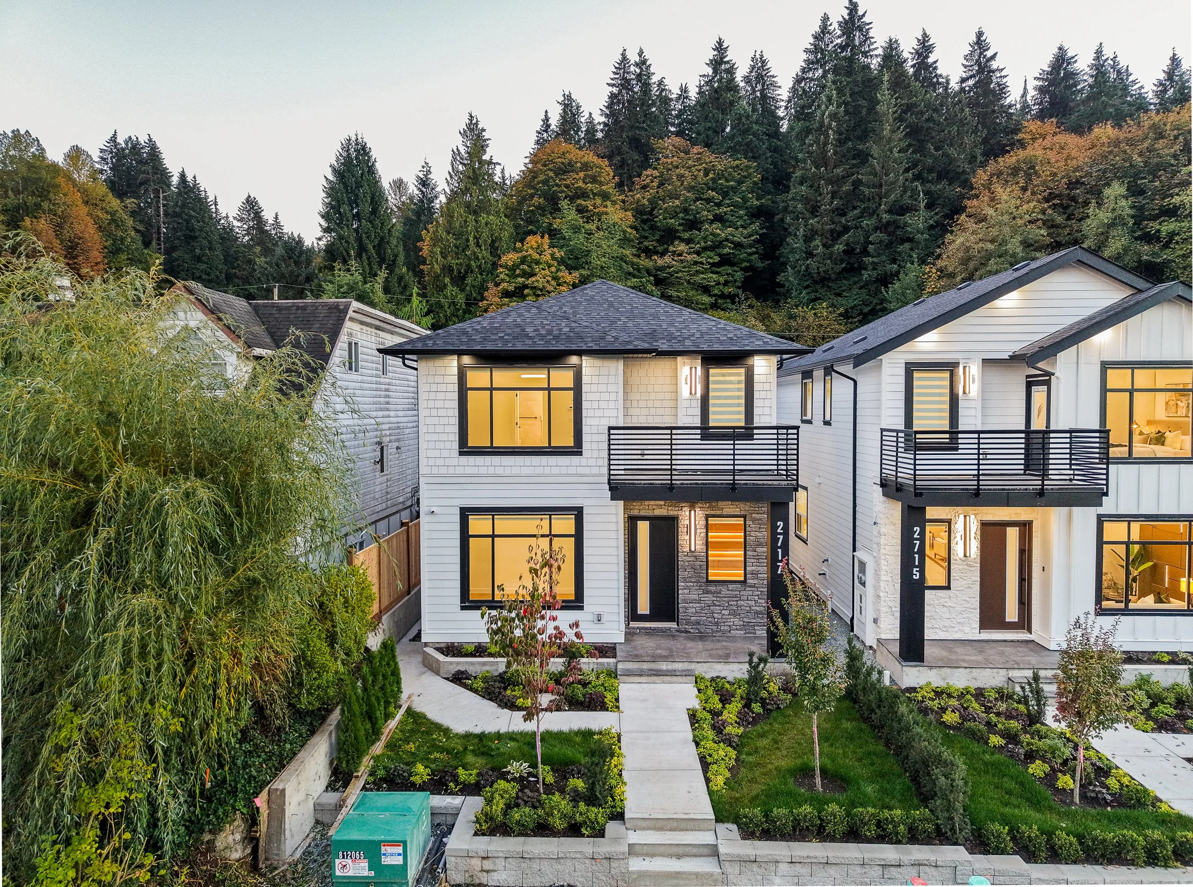 2717-Henry-Street-Port-Moody-Carolyn-Pogue-Port-Moody-Real-Estate-Agent-63.jpg