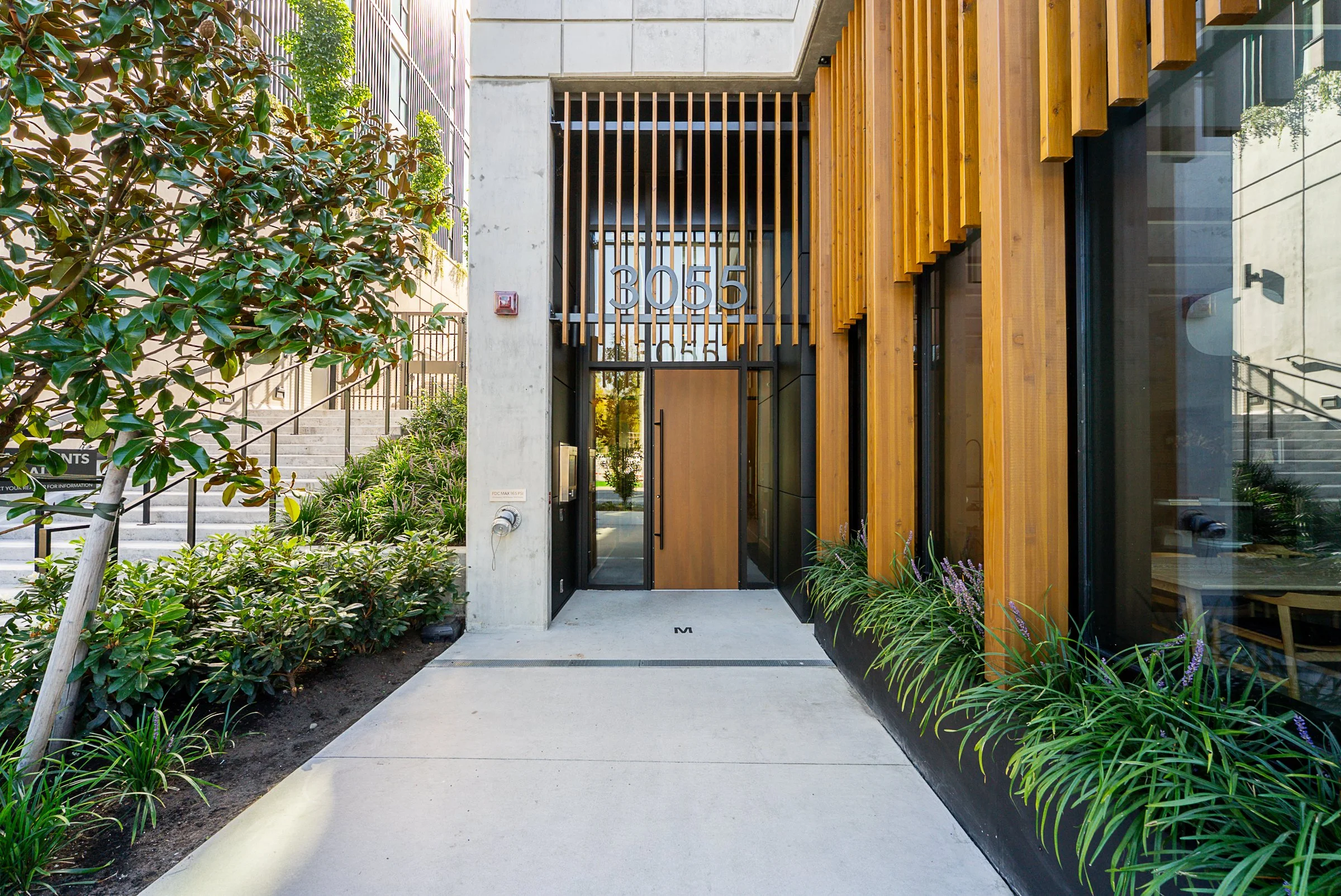 603-3055-Murray-Street-Port-Moody-Moody-Yards-Carolyn-Pogue-Best-Port-Moody-Real-Estate-Agent-2.jpg