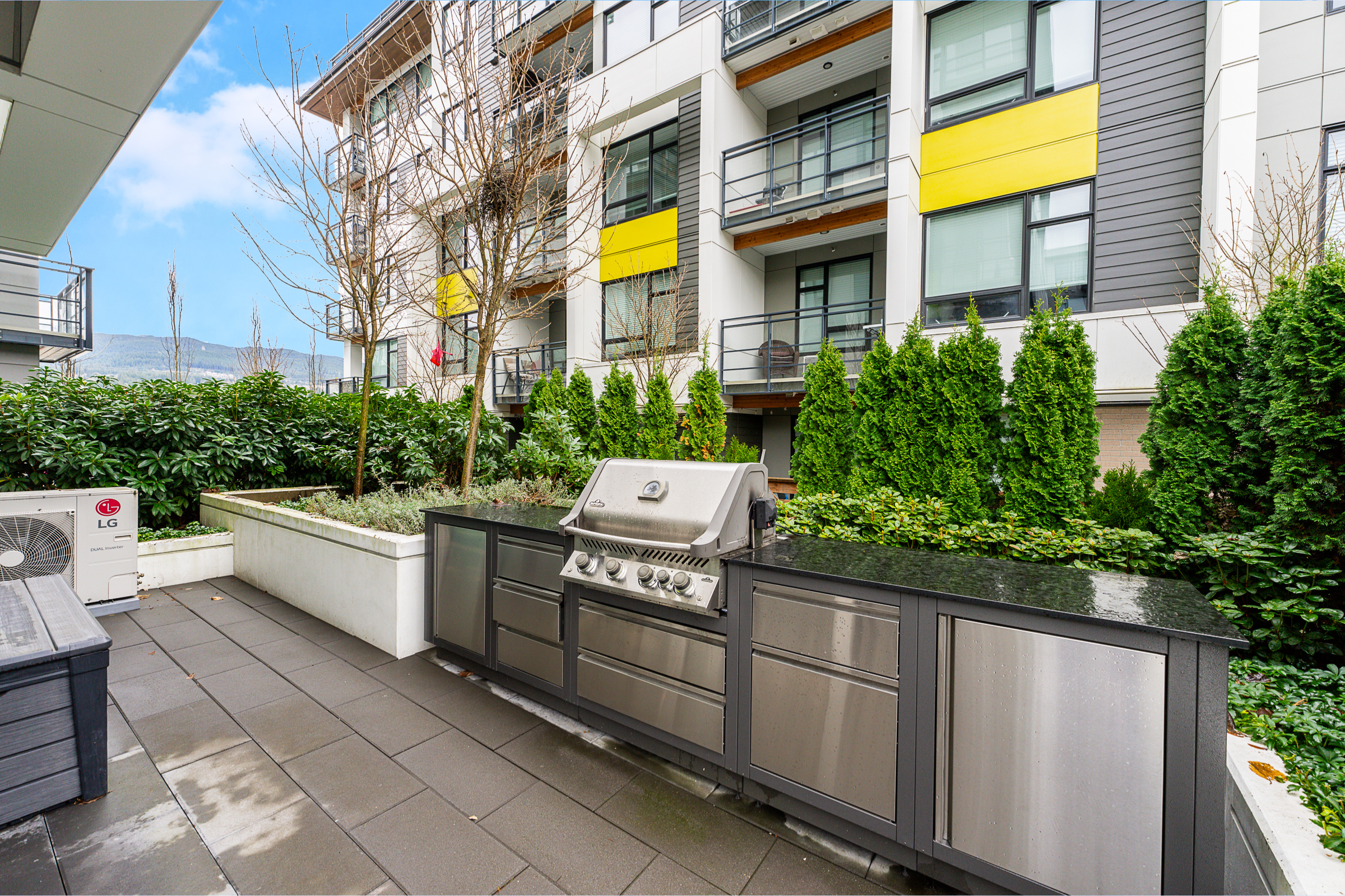309-3038-St-George-Street-Carolyn-Pogue-Top-Port-Moody-Real-Estate-Agent-35.png