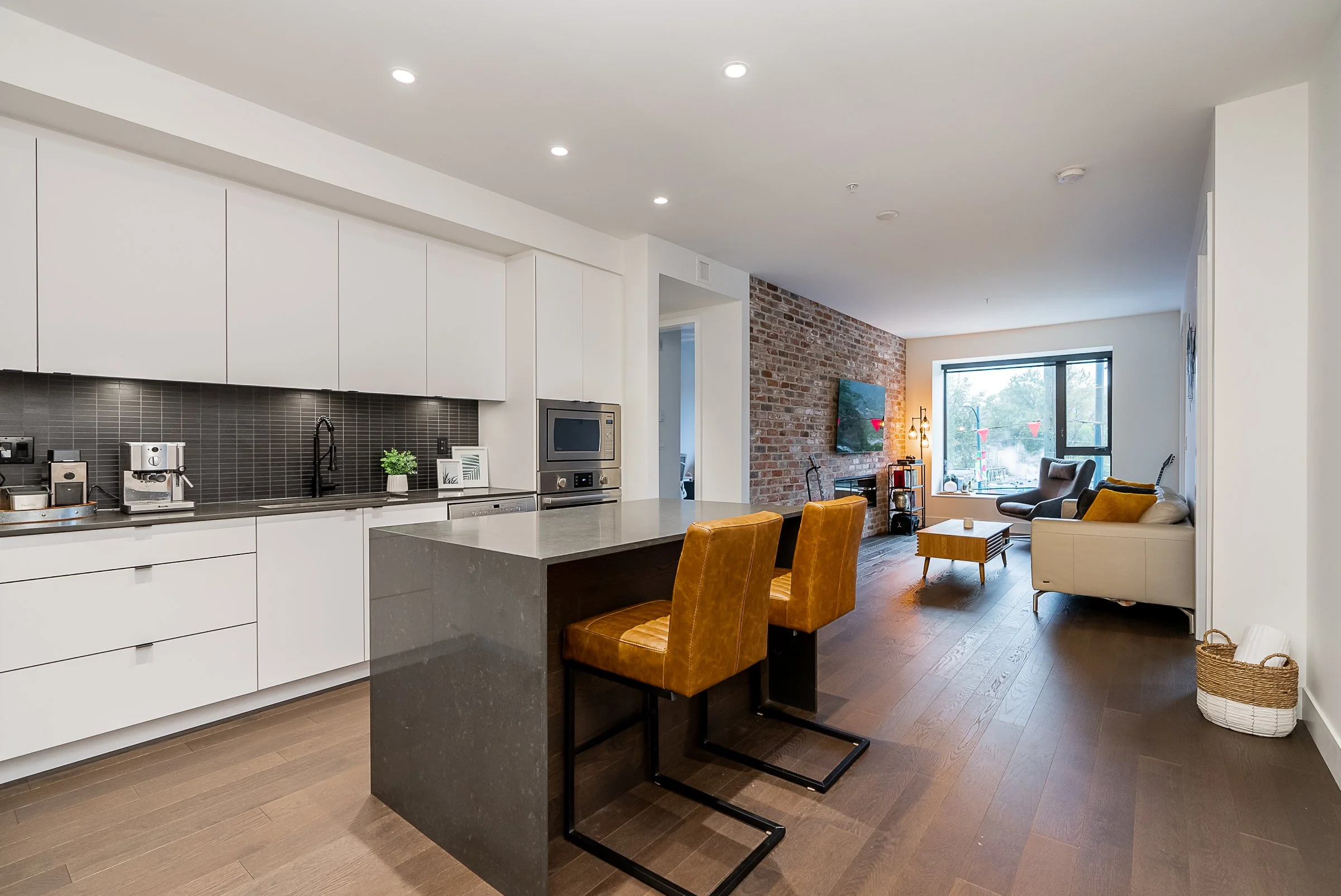 205-83-Moody-Street-Port-Moody-Carolyn-Pogue-Best-Port-Moody-Real-Estate-Agent-1.jpg