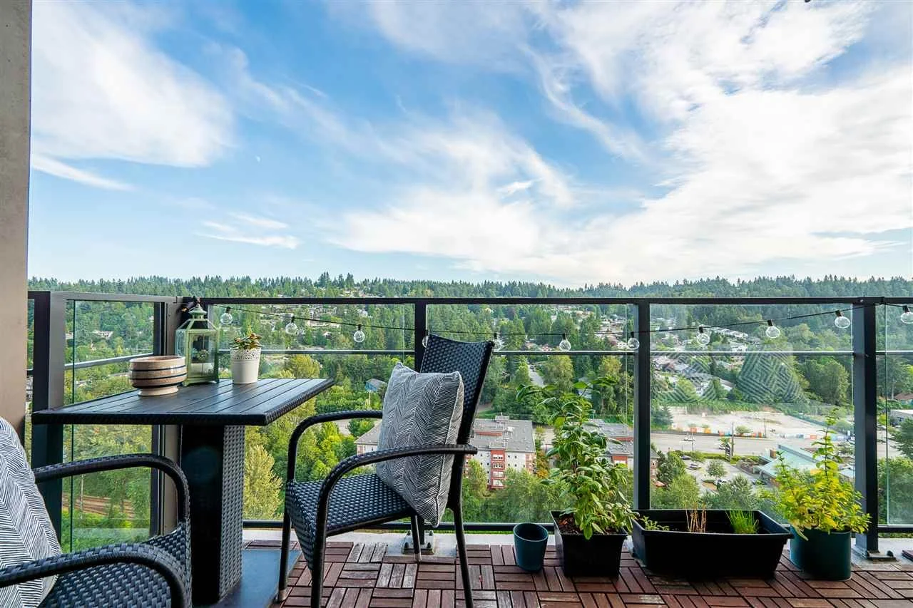 2508-301-Capilano-Road-Suter-Brook-Village-Port-Moody-Carolyn-Pogue-Best-Port-Moody-Real-Estate-Agent-17.jpeg