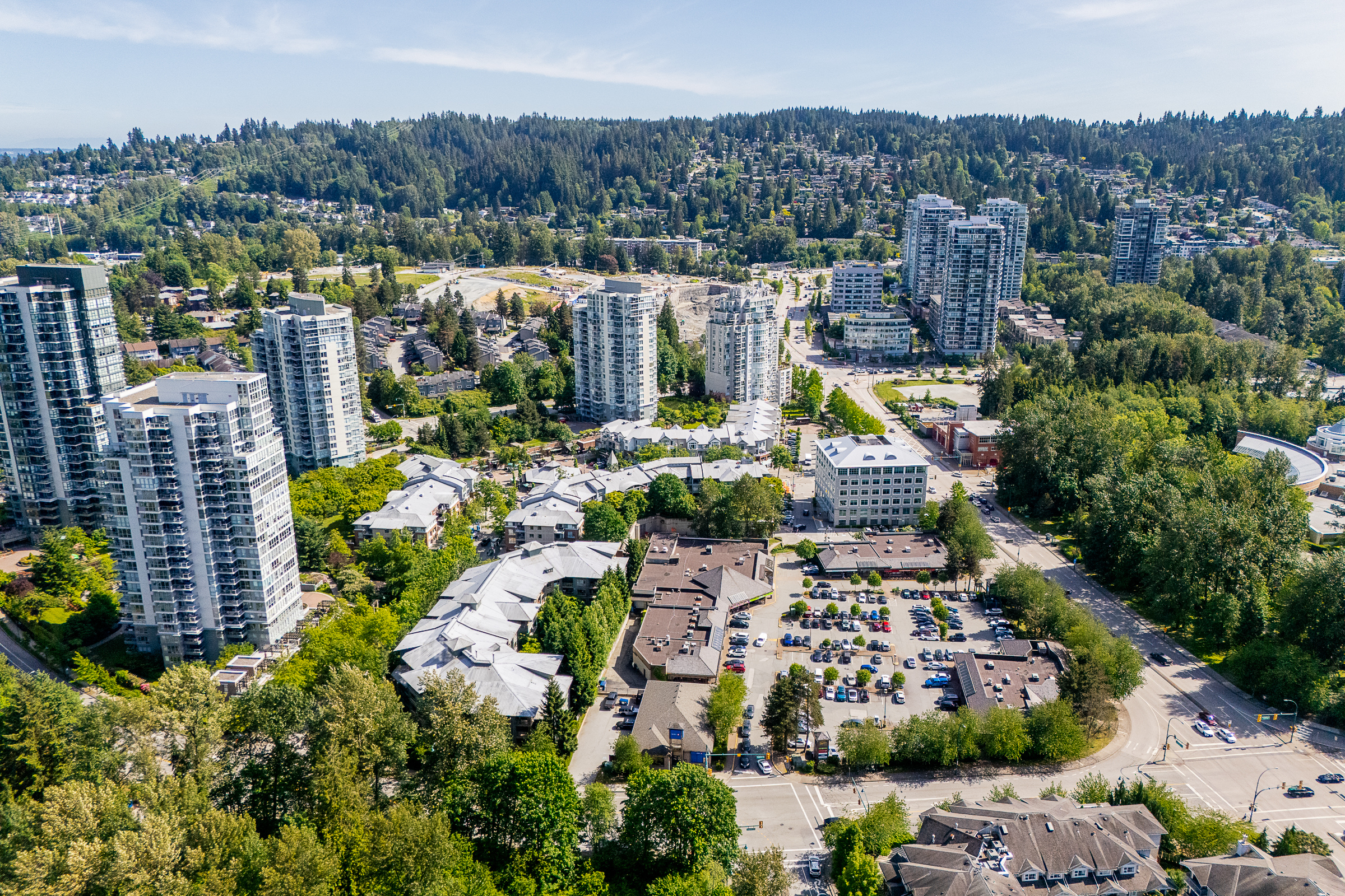 418-285-Newport-Drive-The-Belcarra-Port-Moody-Carolyn-Pogue-Best-Port-Moody-Realtor-31.png
