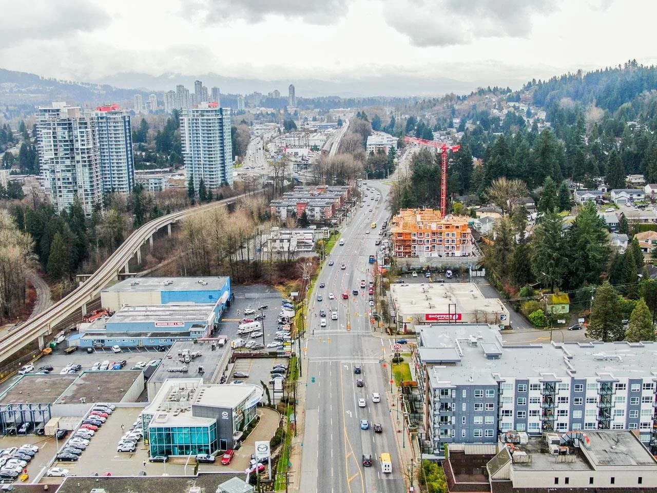 220-3122-St-Johns-Street-Port-Moody-Condo-Carolyn-Pogue-Top-Port-Moody-Real-Estate-Agent-30.jpeg