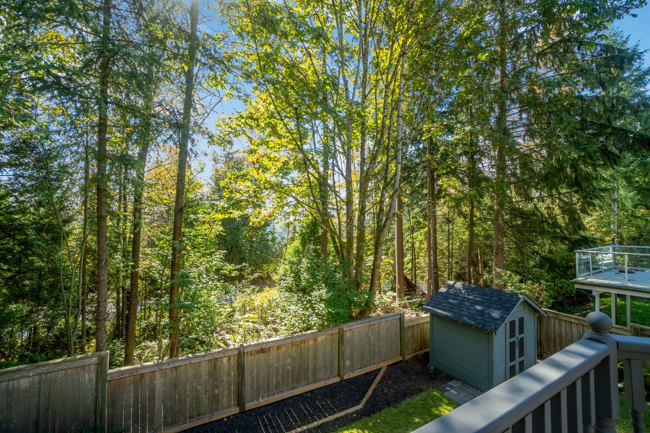 131-Aspenwood-Drive-Heritage-Woods-Port-Moody-Carolyn-Pogue-Port-Moody-Real-Estate-Agent-7.jpg
