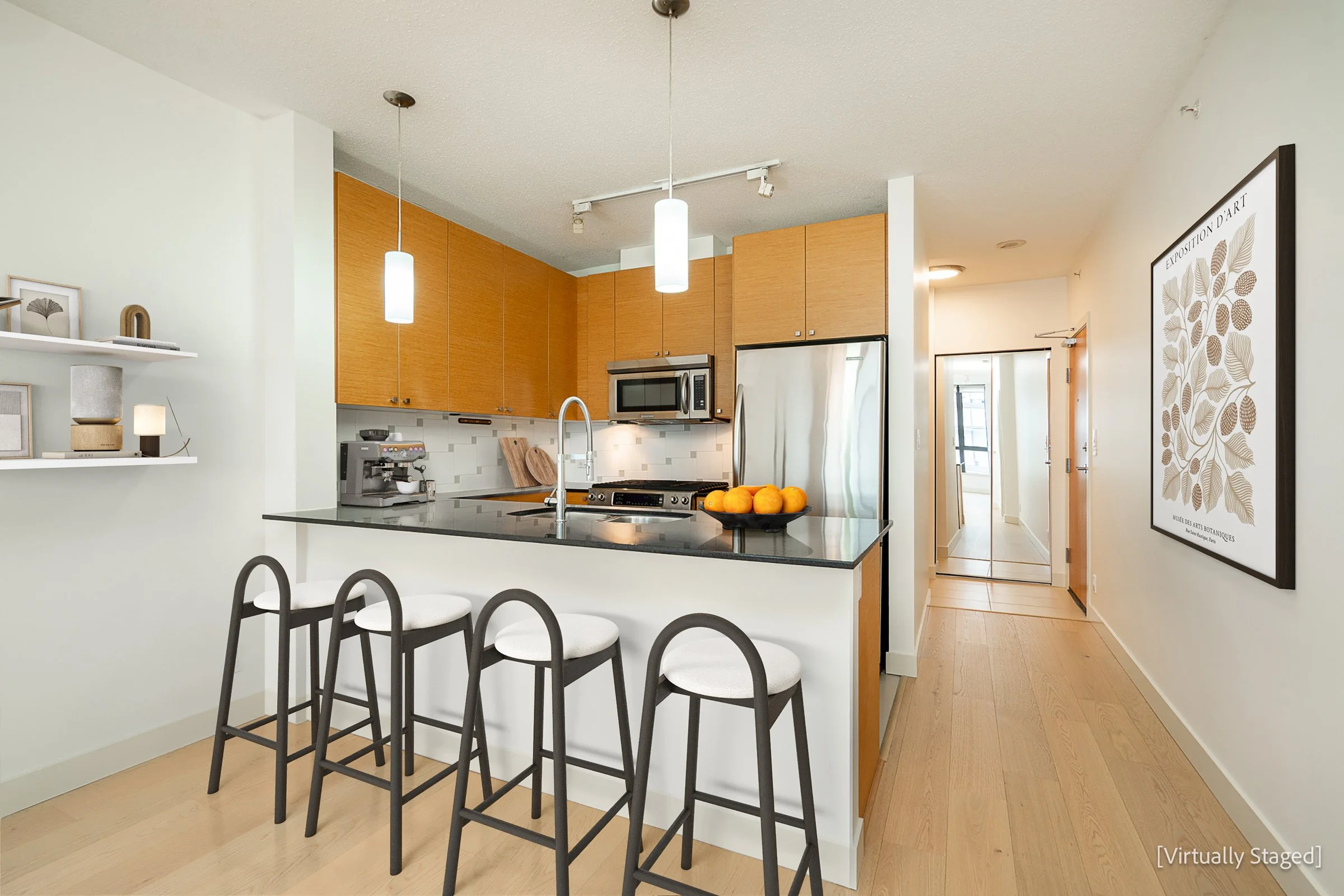 709-400-Capilano-Road-Suter-Brook-Village-Port-Moody-Carolyn-Pogue-Best-Port-Moody-Real-Estate-Agent-15.jpg