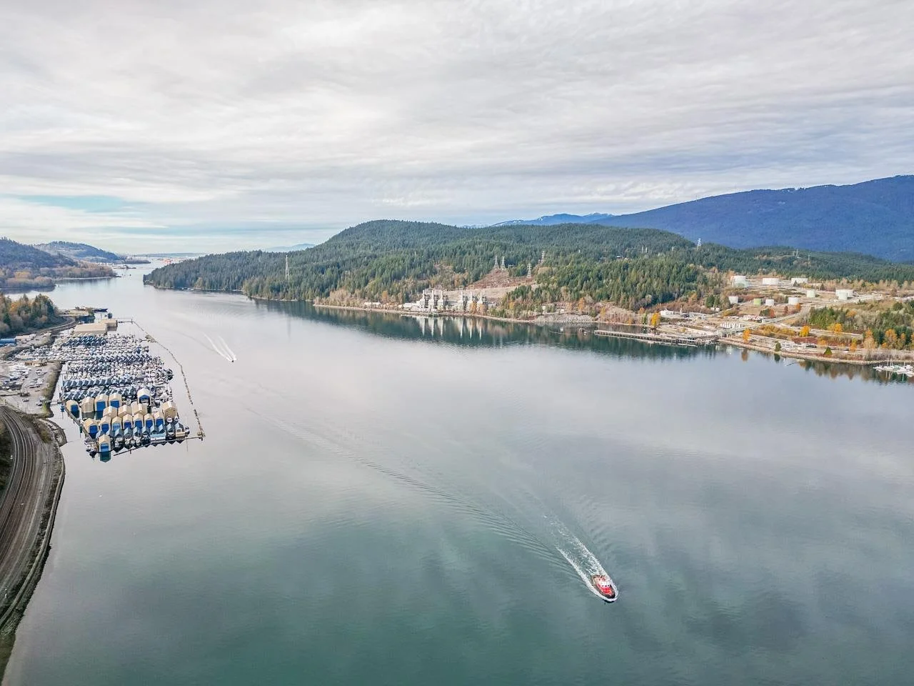 70-Shoreline-Circle-College-Park-Townhome-Port-Moody-Carolyn-Pogue-Top-Port-Moody-Real-Estate-Agent-35.jpeg