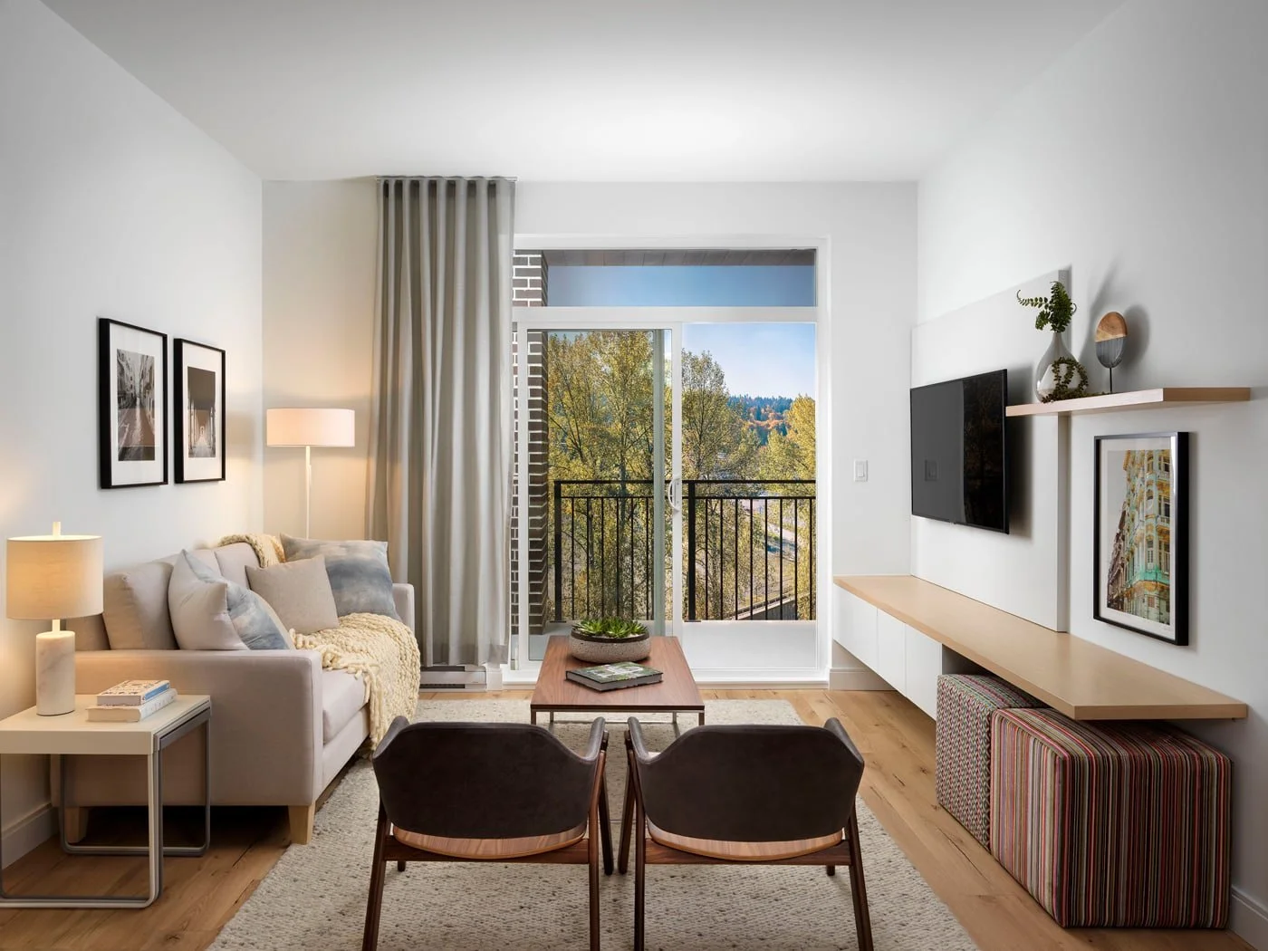 50-Electronic-Avenue-Port-Moody-Condos-For-Sale.jpg