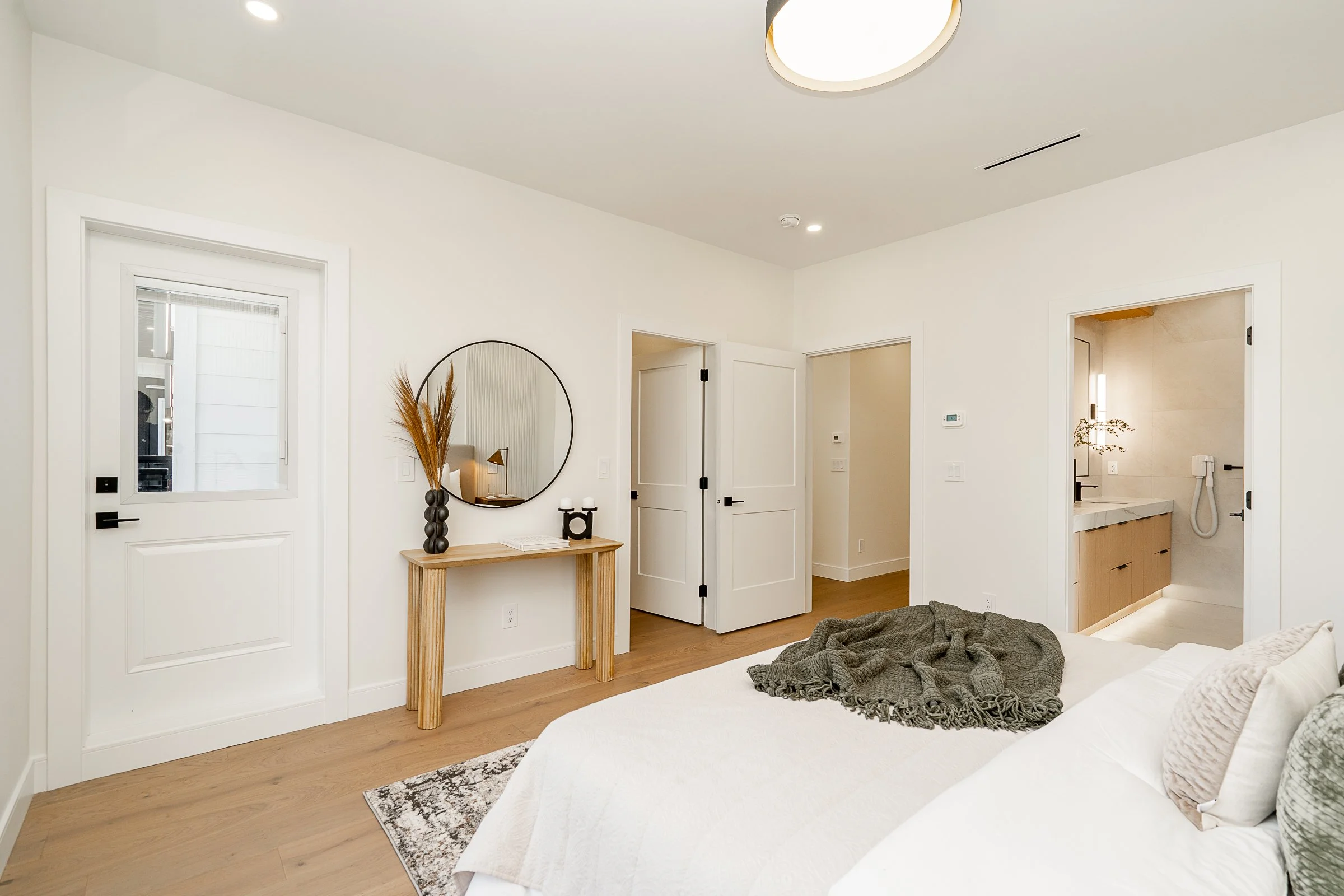 2715-Henry-Street-Port-Moody-Carolyn-Pogue-Best-Port-Moody-Real-Estate-Agent-22.jpg