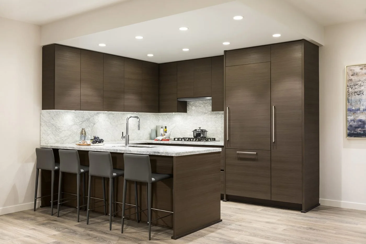 The-Grande-Suter-Brook-by-Onni-Port-Moody-Real-Estate-Kitchen.jpg