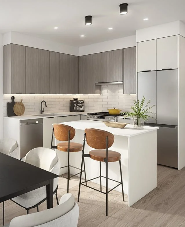 Chroma-Port-Moody-Presale-Condos-Forte-Living-5.jpg