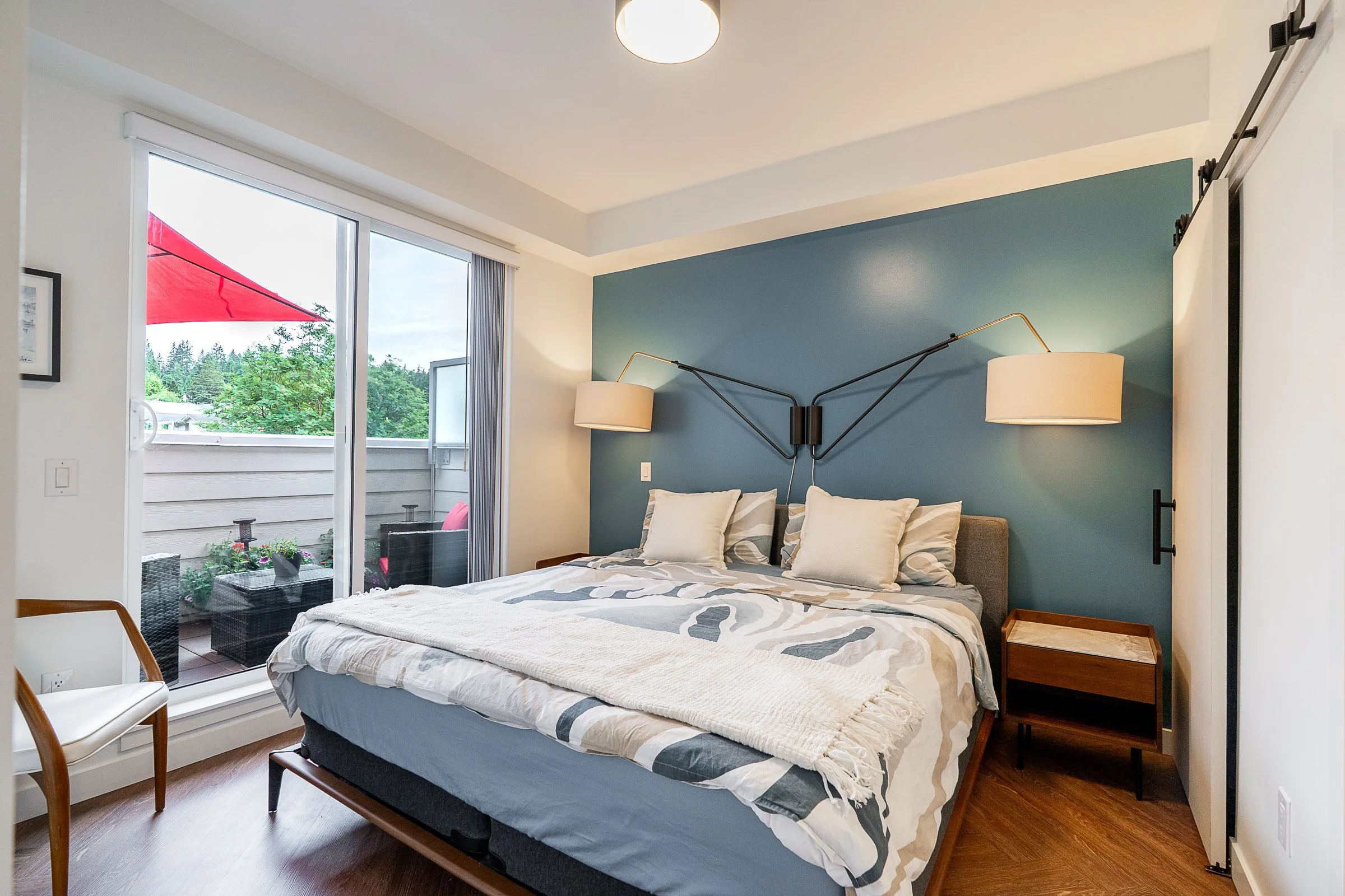 614-3229-St-Johns-Street-Port-Moody-Condo-The-Clyde-Carolyn-Pogue-Best-Port-Moody-Real-Estate-Agent-13.jpg