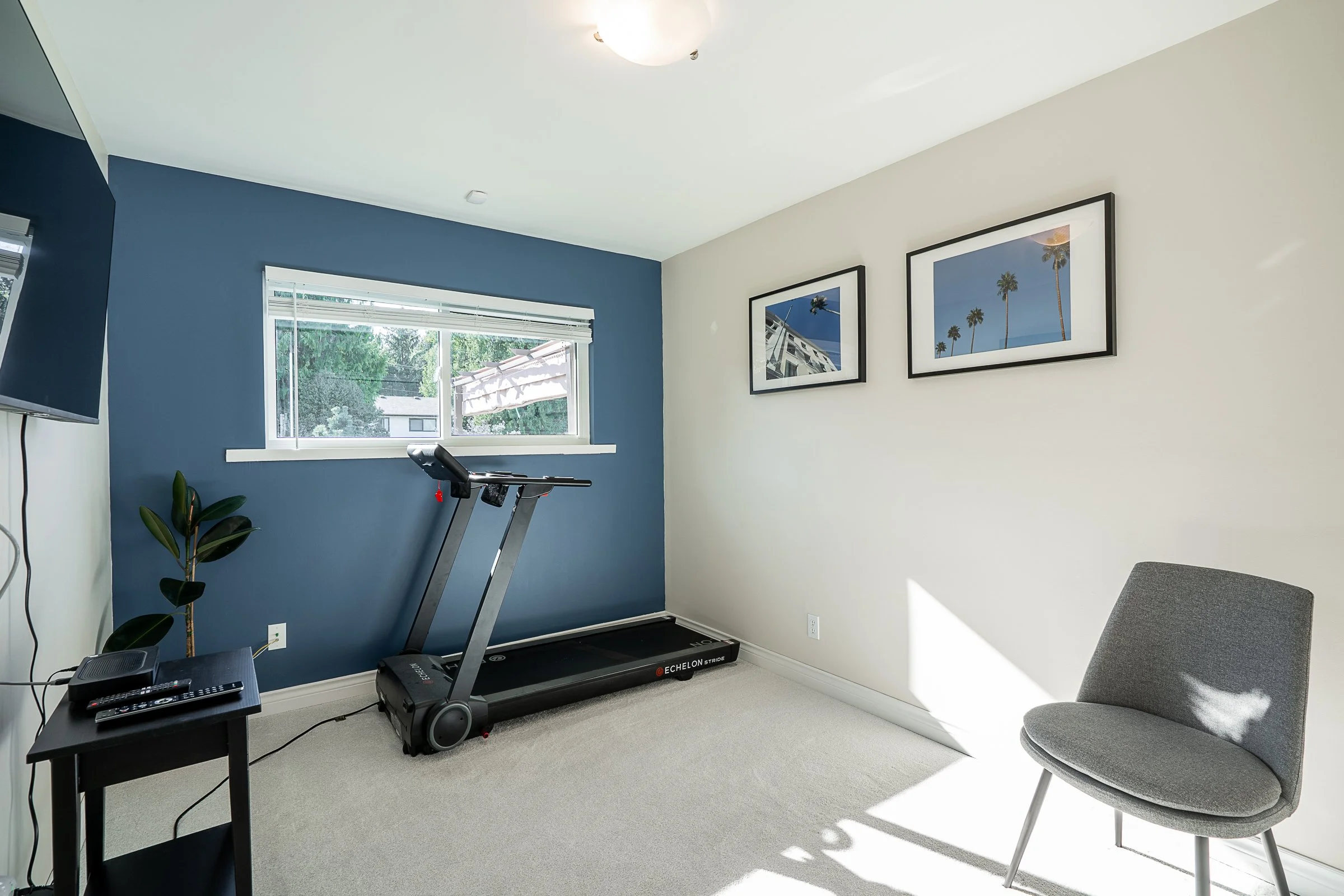 1115-Victory-Drive-Port Moody-Carolyn-Pogue-Top-Port-Moody-Real-Estate-Agent-15.jpg