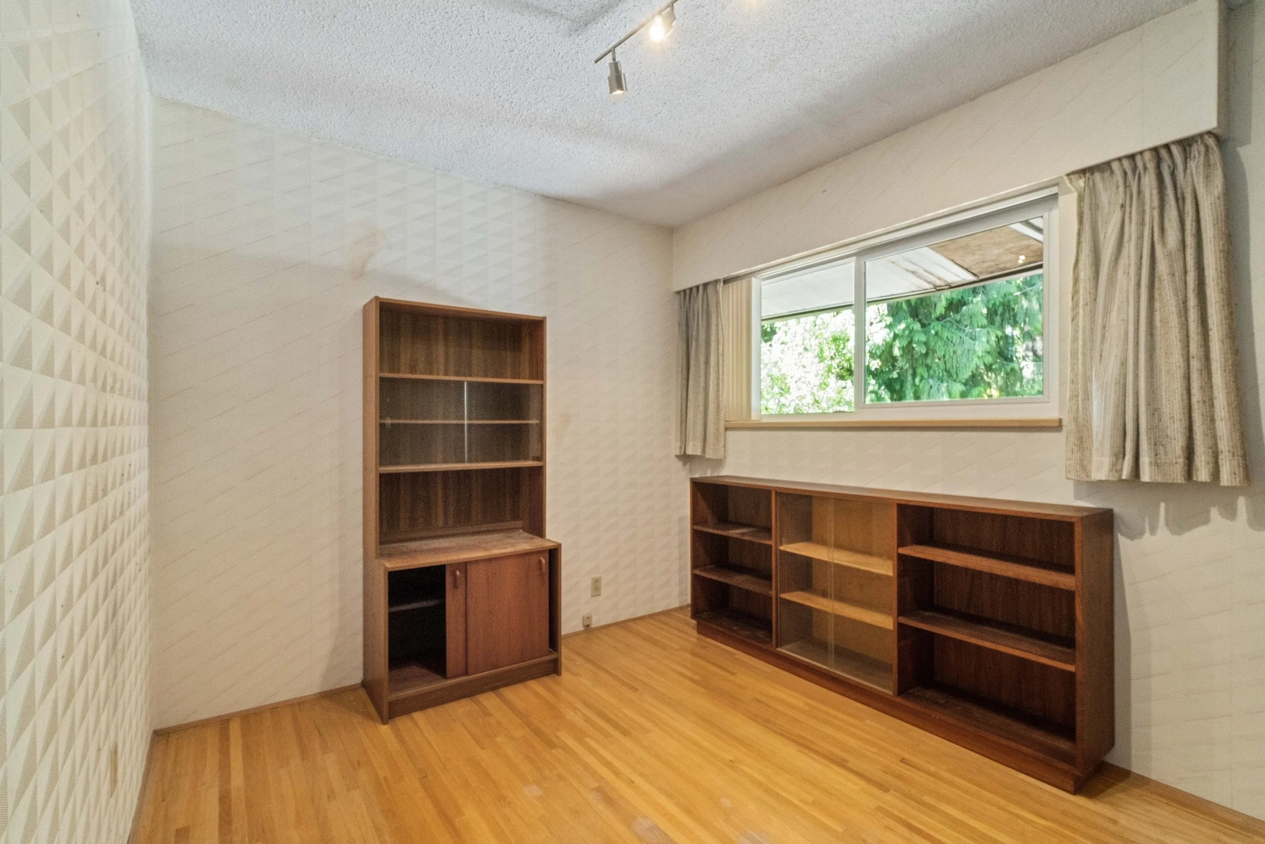 248-College-Park-Way-Port-Moody-Homes-For-Sale-Carolyn-Pogue-Top-Port-Moody-Real-Estate-Agent-22.jpg