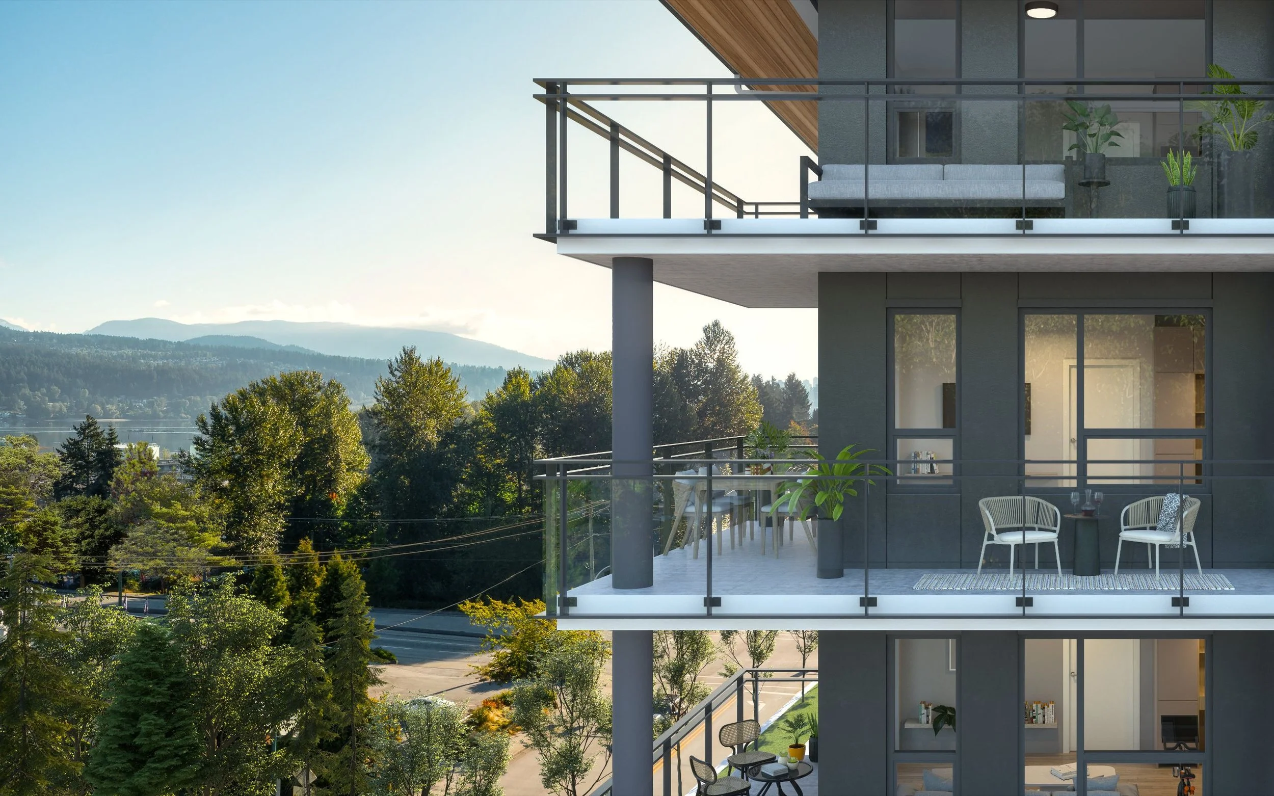 Hue-Marcon-Port-Moody-Condos-For-Sale-Port-Moody-Real-Estate-Balcony.jpg