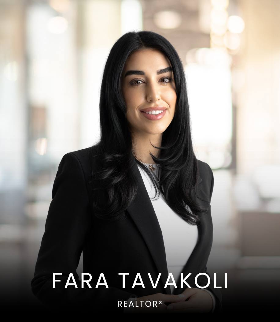 Fara-Tavakoli.png