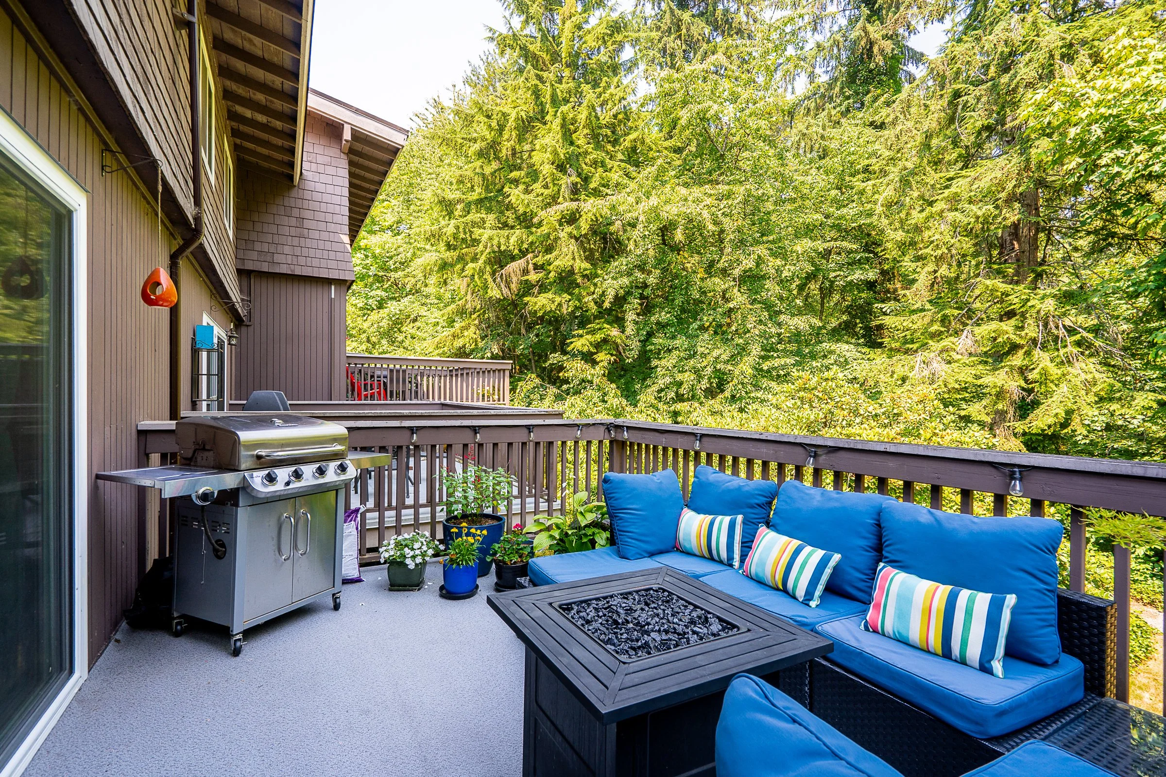 241B-Evergreen-Drive-College-Park-Port-Moody-Carolyn-Pogue-Best-Port-Moody-Real-Estate-Agent-10.jpg