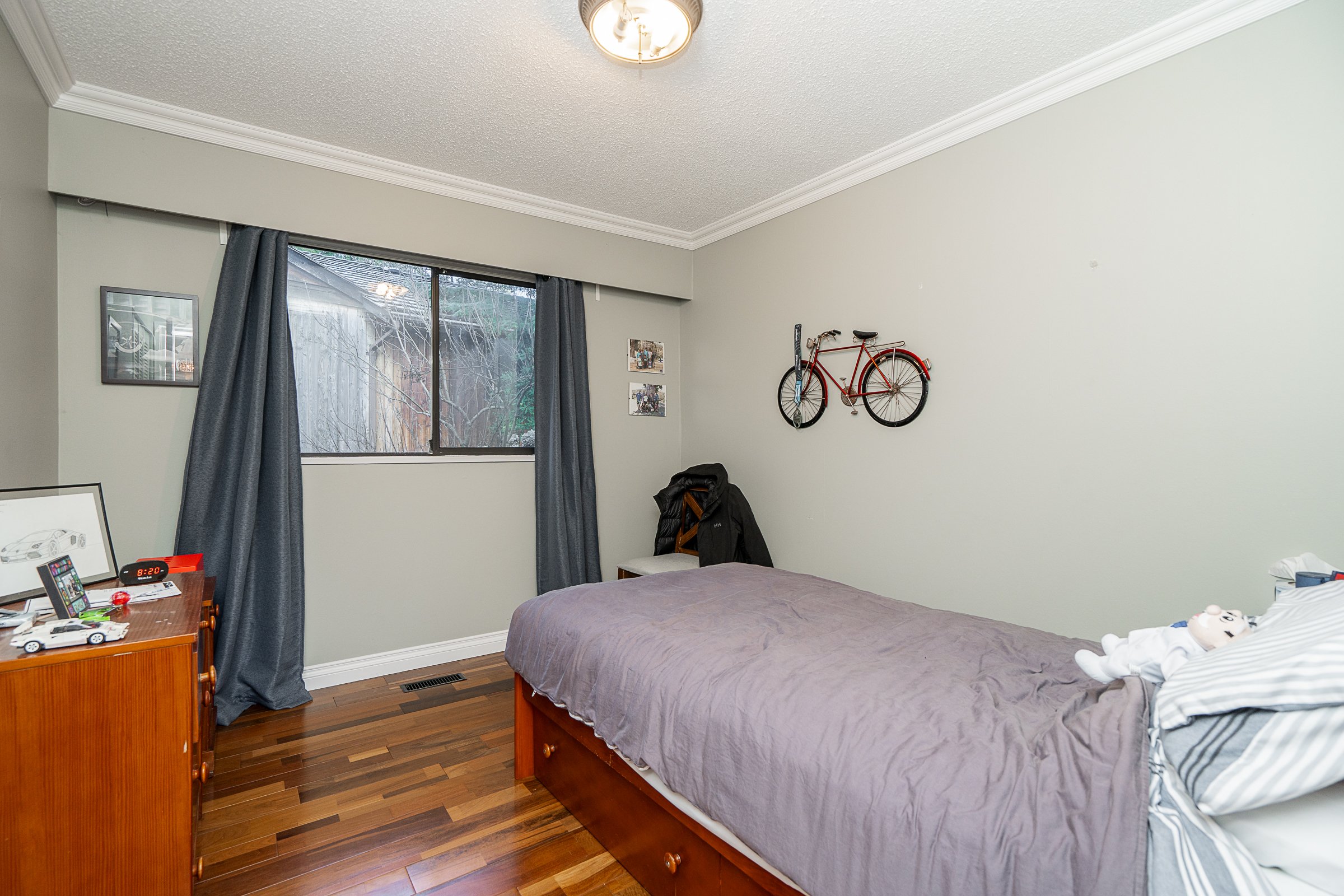 148-Roe-Drive-Port-Moody-Carolyn-Pogue-Best-Port-Moody-Real-Estate-Agent-26.jpg