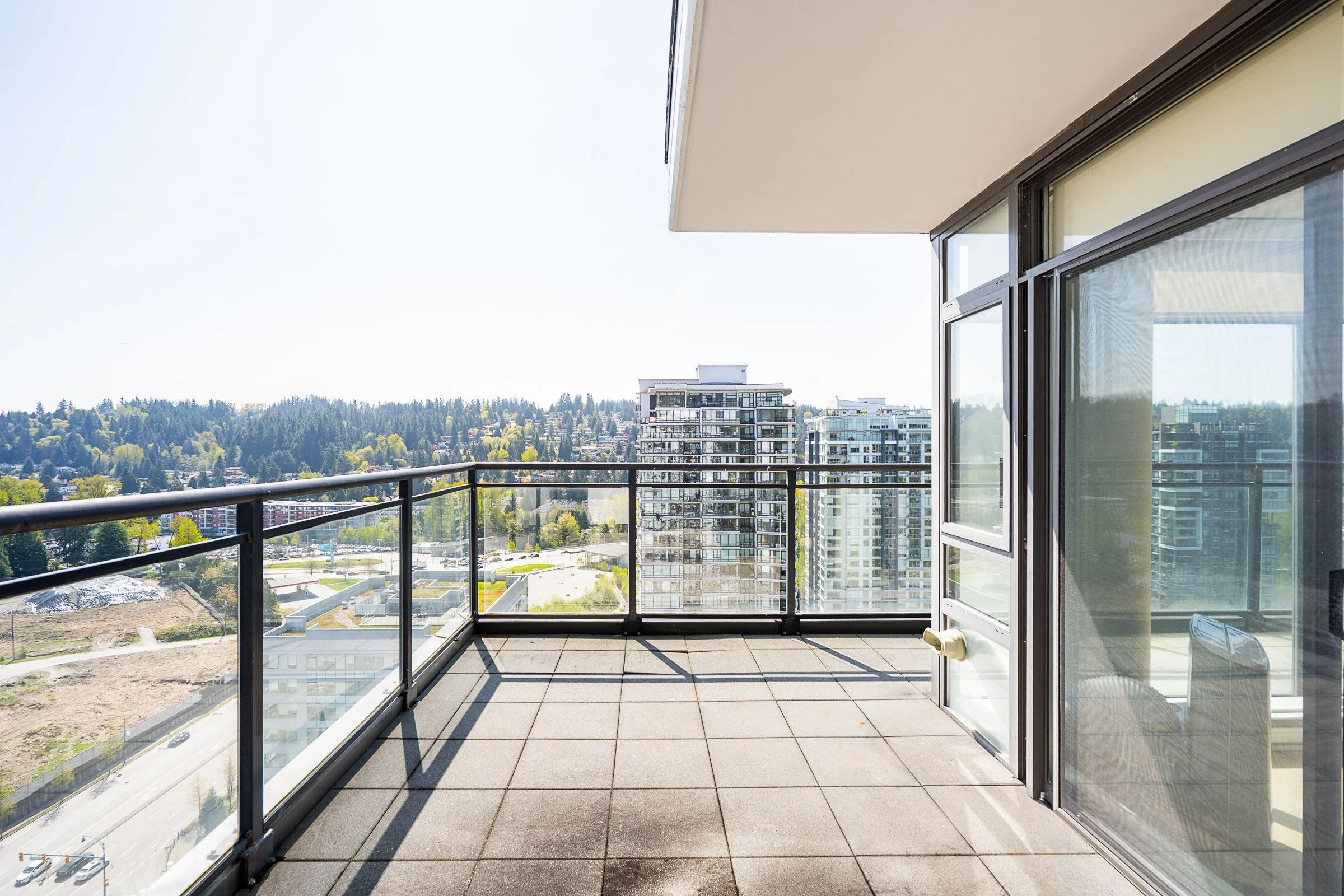 2502-110-Brew-Street-Suter-Brook-Village-Condo-Port-Moody-Carolyn-Pogue-Top-Port-Moody-Real-Estate-Agent-34.jpg