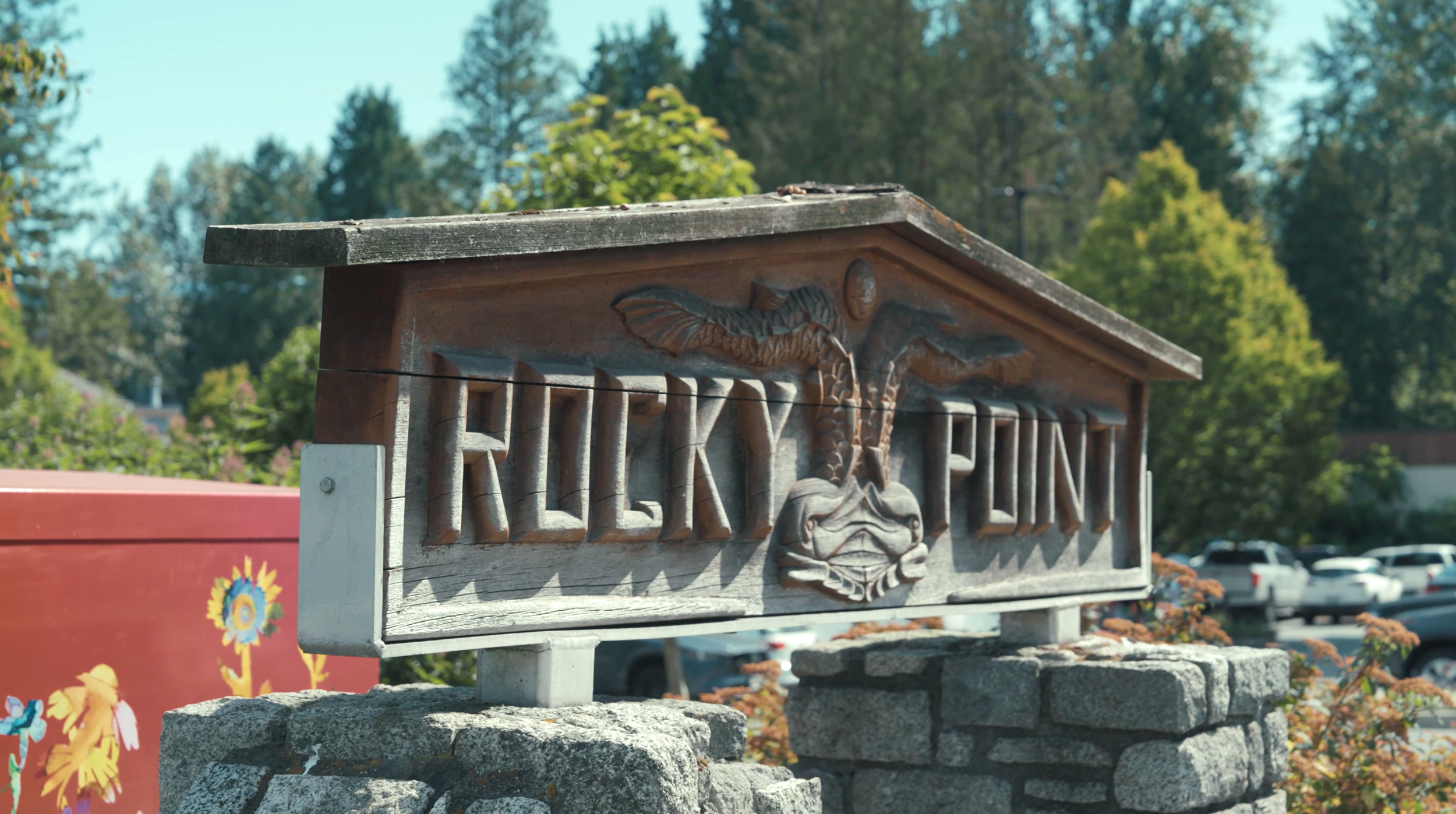 Port-Moody-Parks-Rocky-Point-Park-4.png