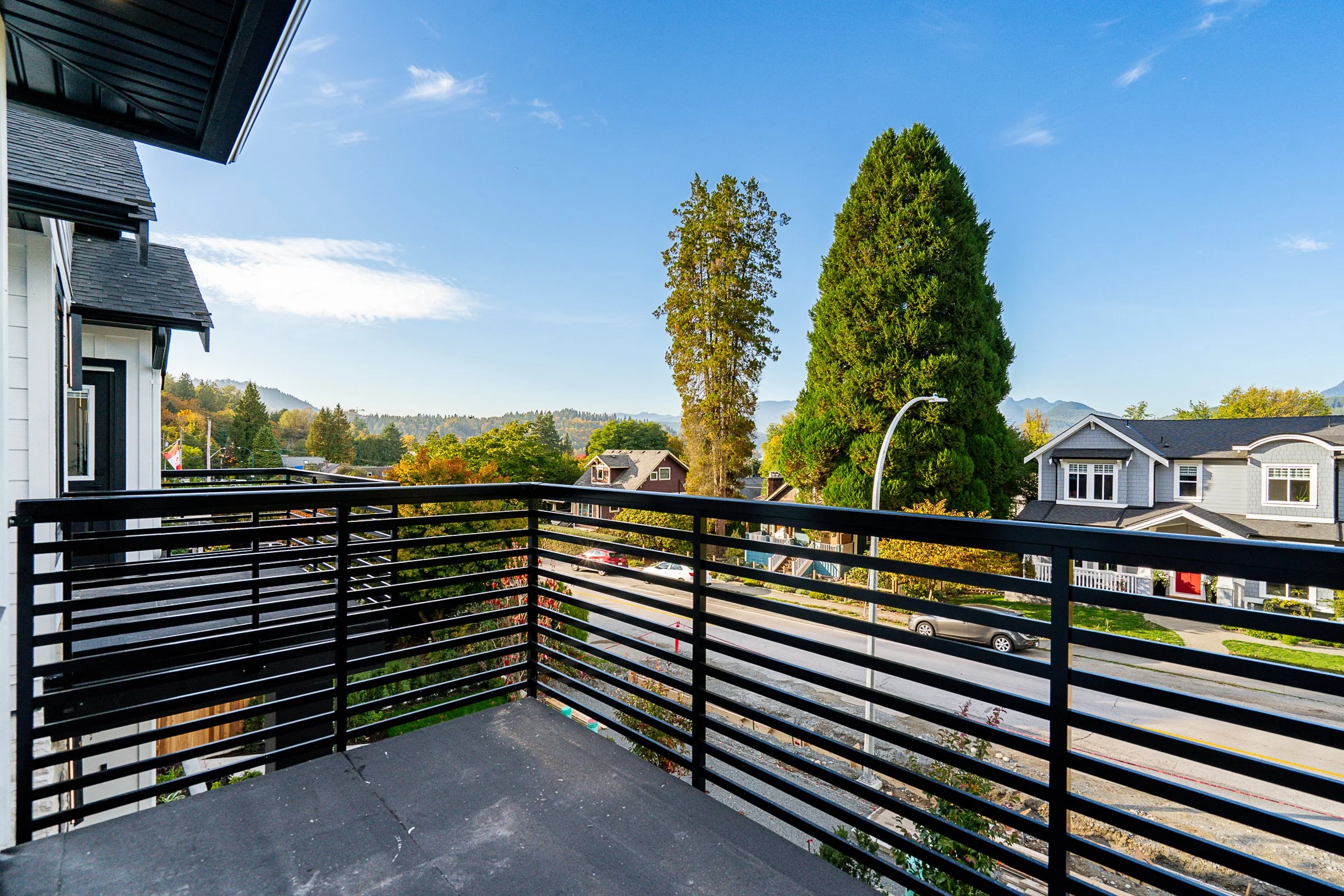 2717-Henry-Street-Port-Moody-Carolyn-Pogue-Port-Moody-Real-Estate-Agent-26.jpg