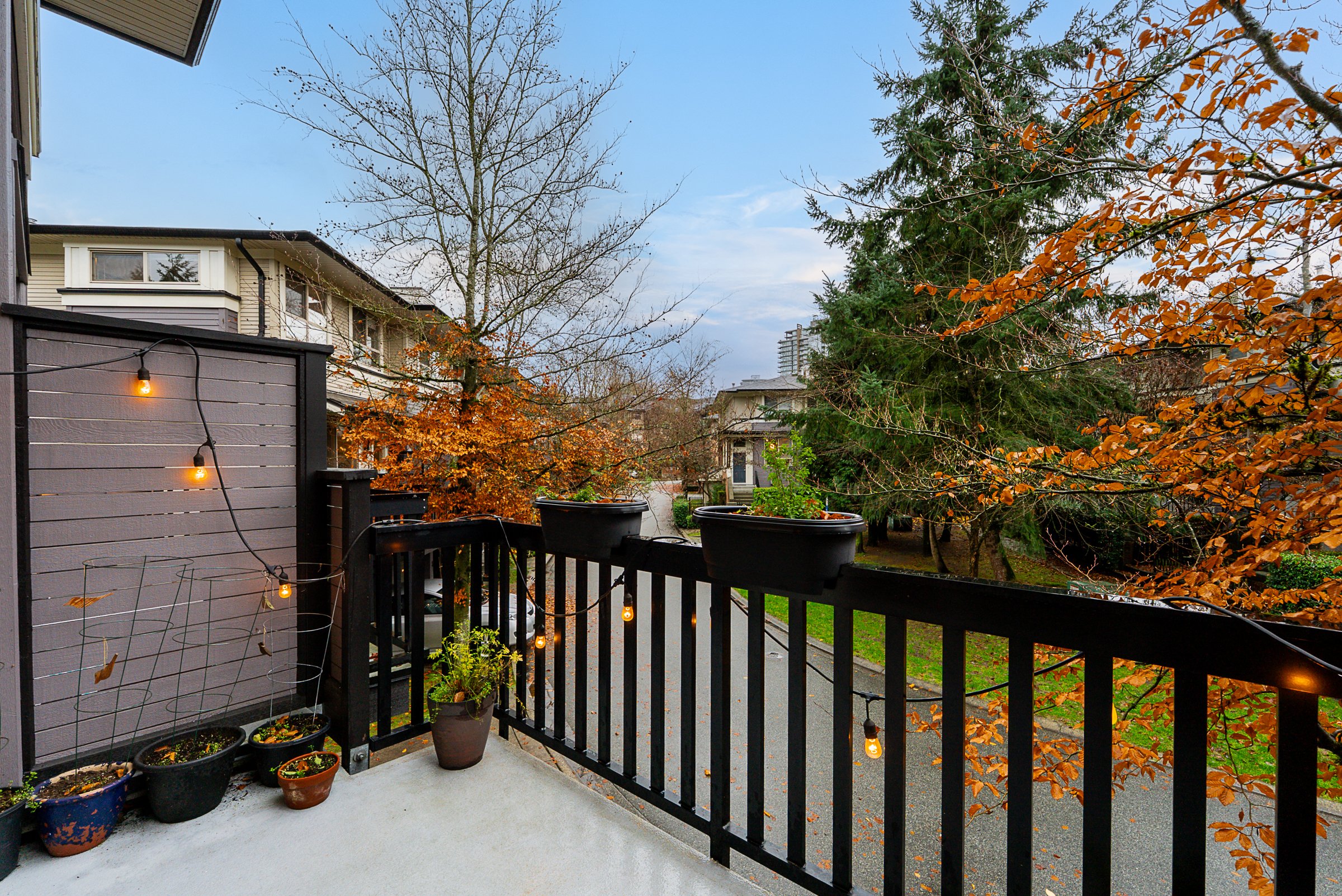 88-100-Klahanie-Drive-Port-Moody-Carolyn-Pogue-Best-Port-Moody-Real-Estate-Agent-15.jpg