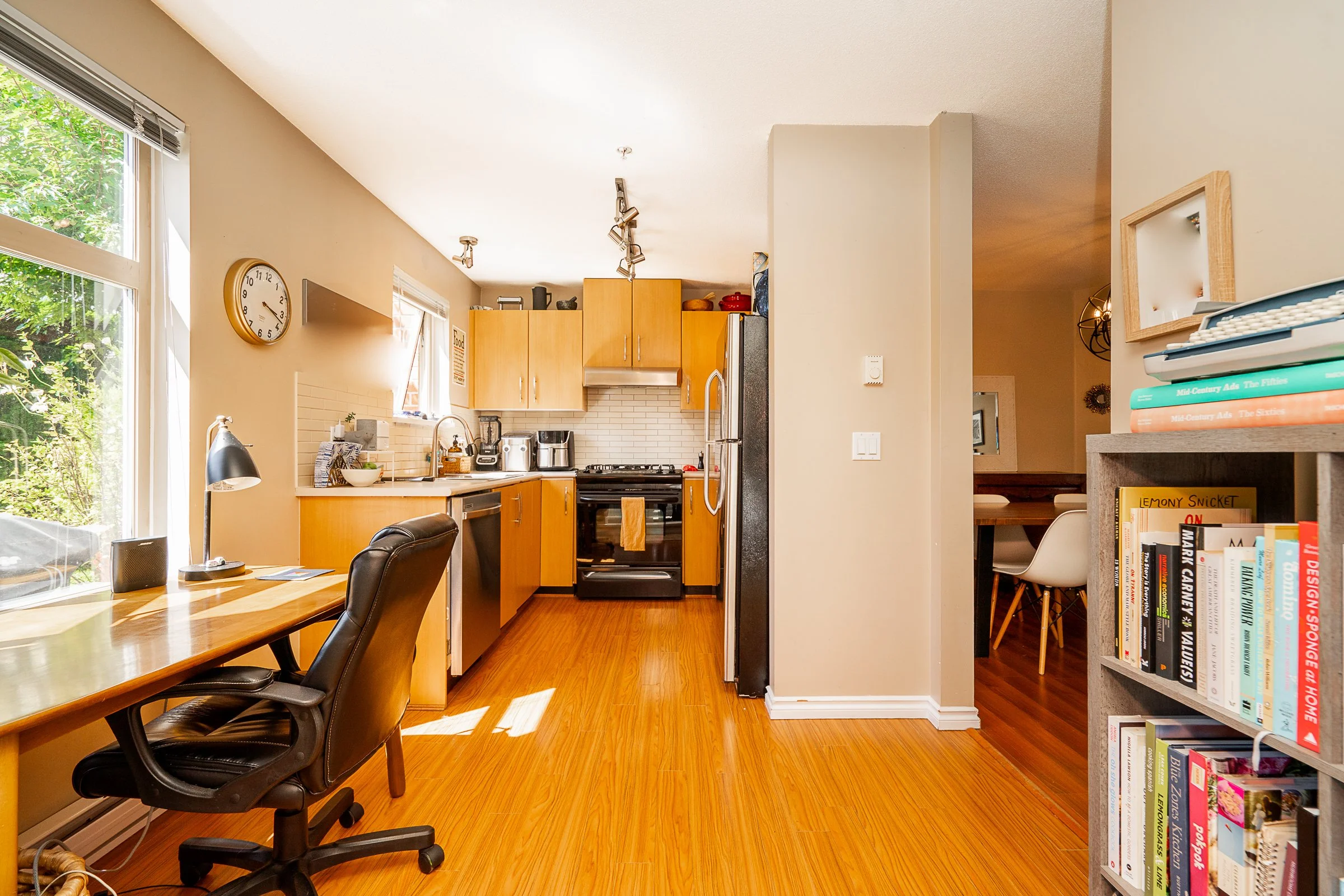 107-300-Klahanie-Drive-Port-Moody-Carolyn-Pogue-Best-Port-Moody-Real-Estate-Agent-Klahanie-Condo-18.jpg