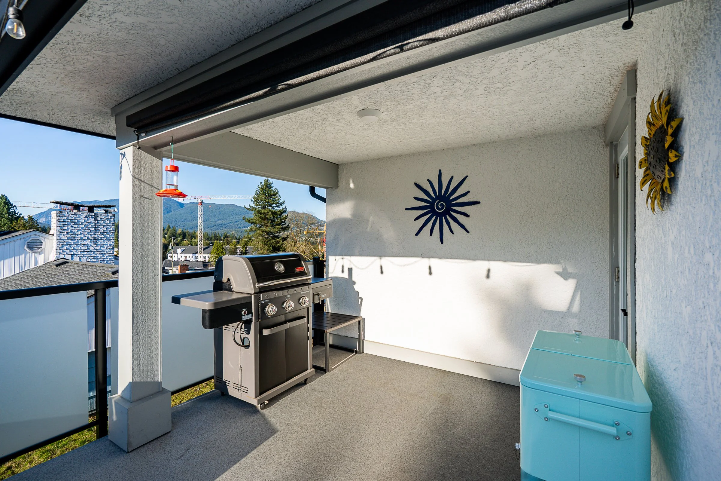 1115-Victory-Drive-Port Moody-Carolyn-Pogue-Top-Port-Moody-Real-Estate-Agent-29.jpg