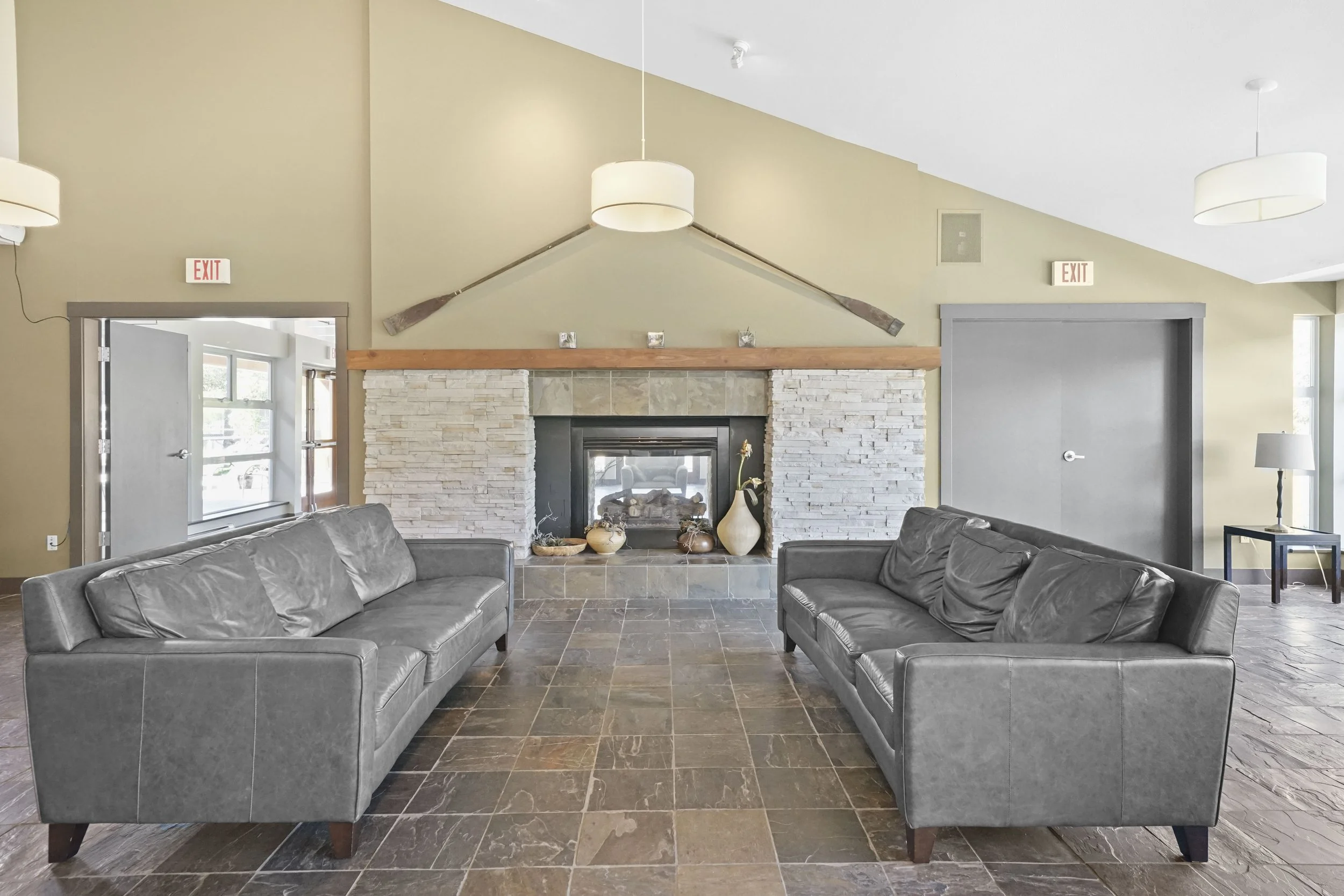 8-100-Klahanie-Drive-Port-Moody-Carolyn-Pogue-Top-Port-Moody-Realtor-55.JPG