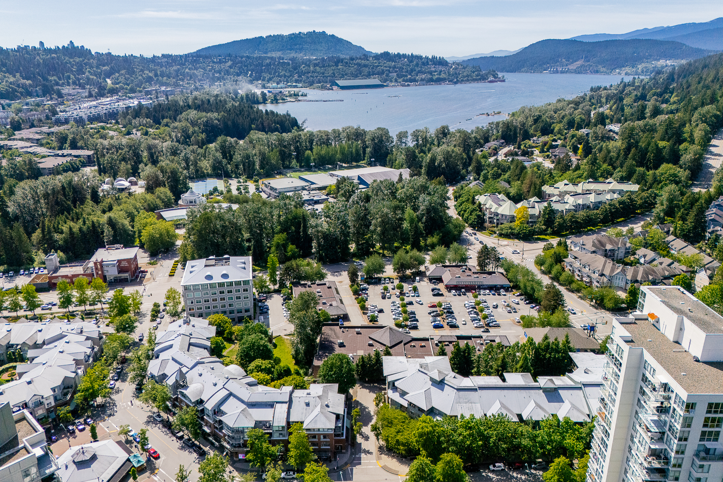 418-285-Newport-Drive-The-Belcarra-Port-Moody-Carolyn-Pogue-Best-Port-Moody-Realtor-33.png