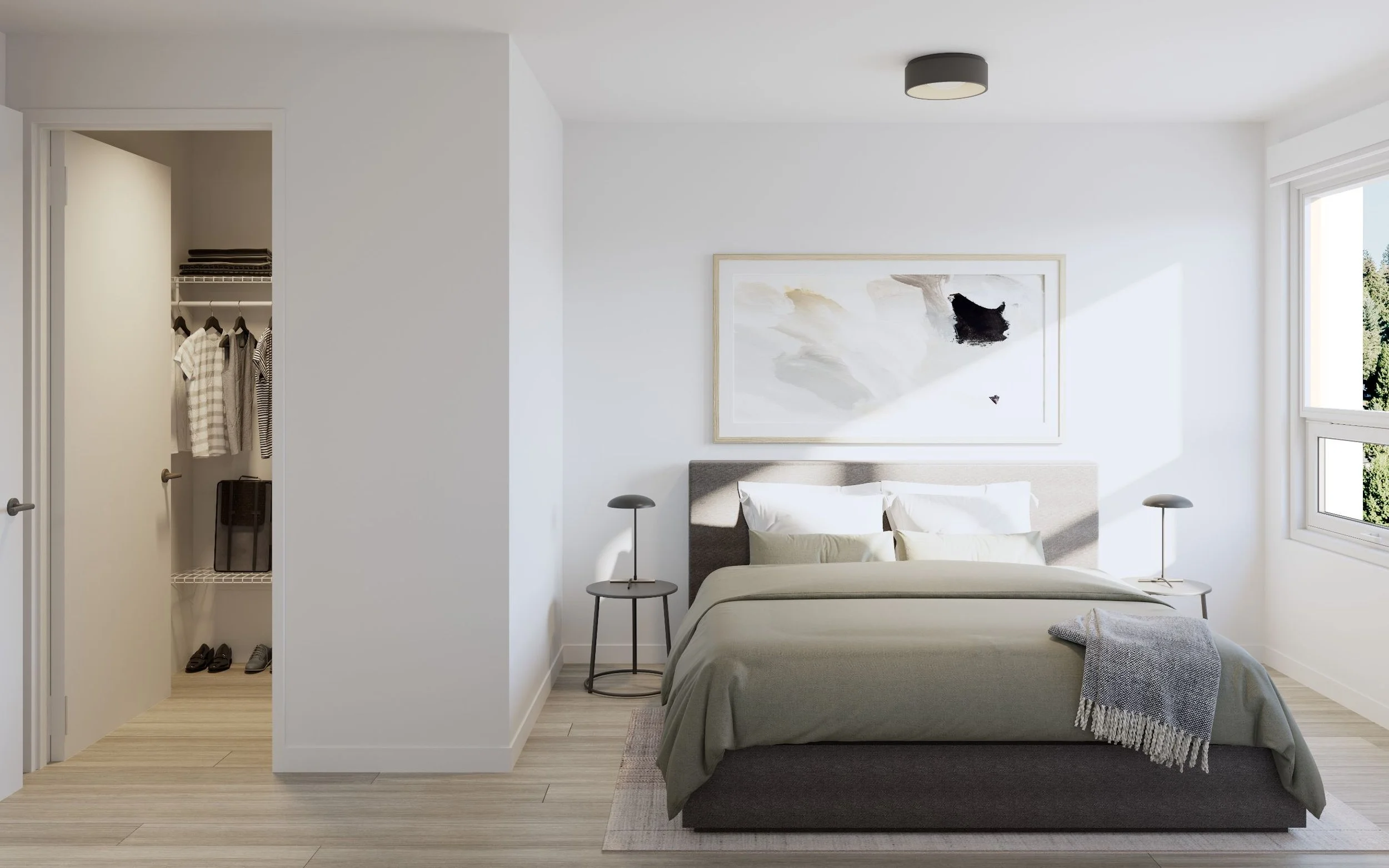 Hue-Marcon-Port-Moody-Condos-For-Sale-Port-Moody-Real-Estate-Bedroom.jpg